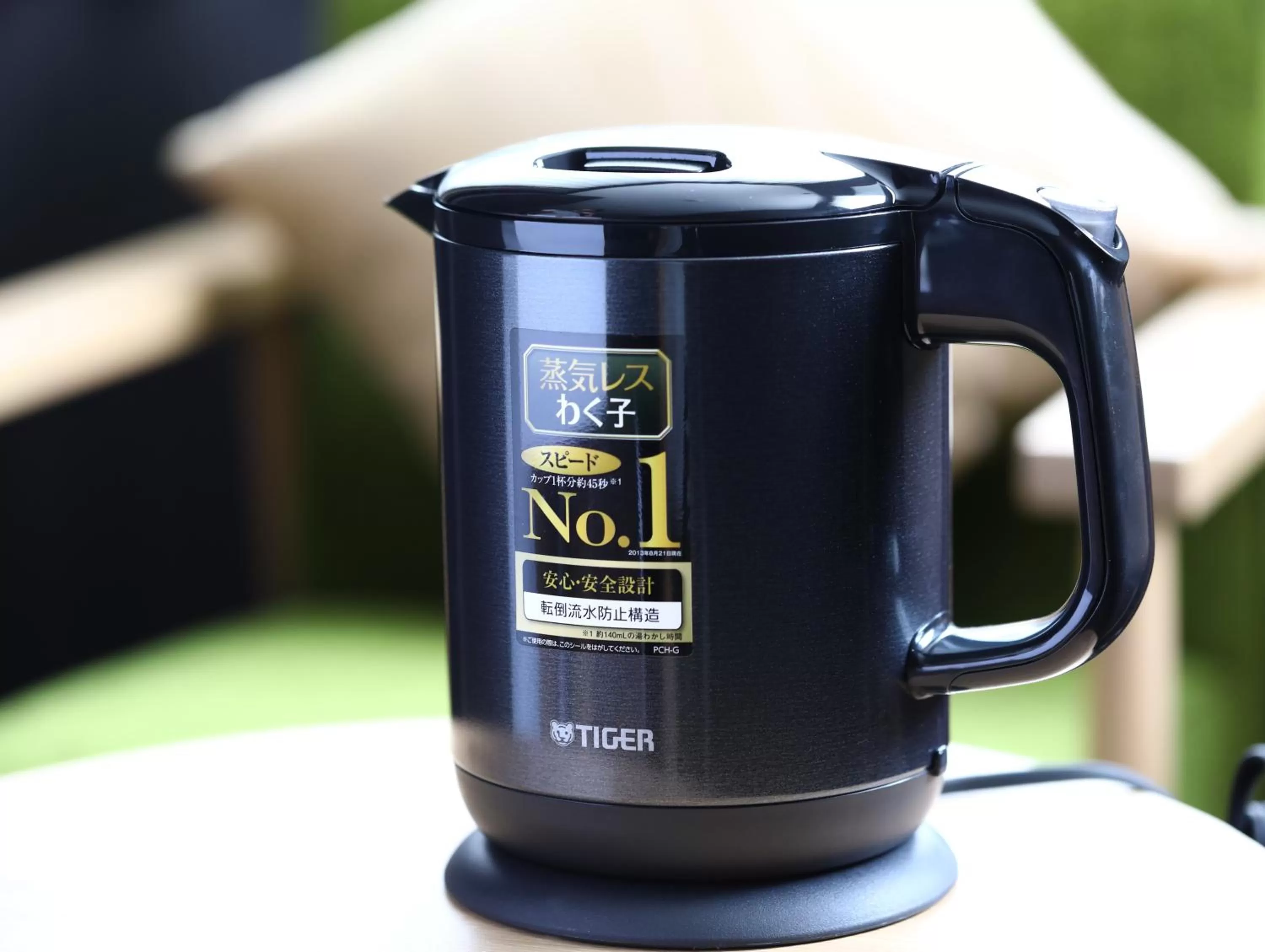 Photo of the whole room in Hotel Wing International Kyoto - Shijo Karasuma