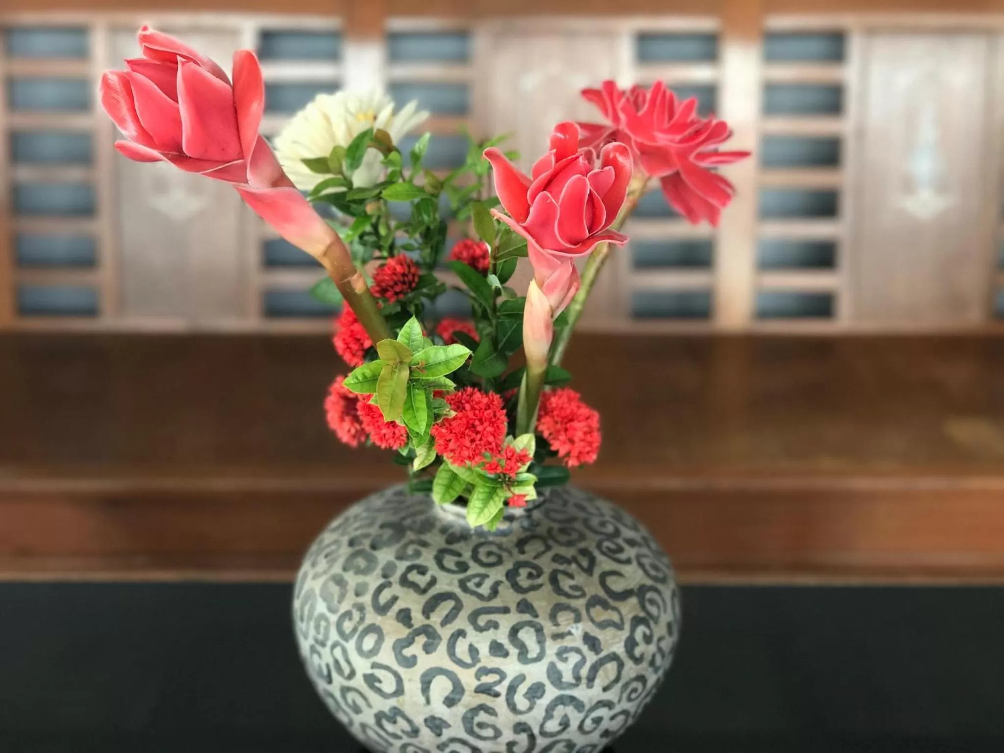 Aonang Sea Valley Resort