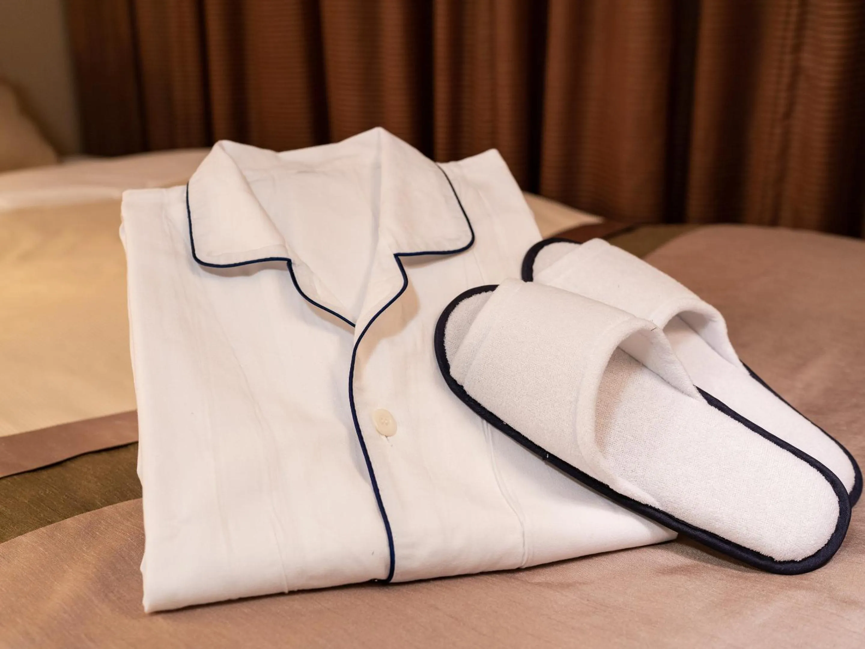 Other in Keio Plaza Hotel Hachioji