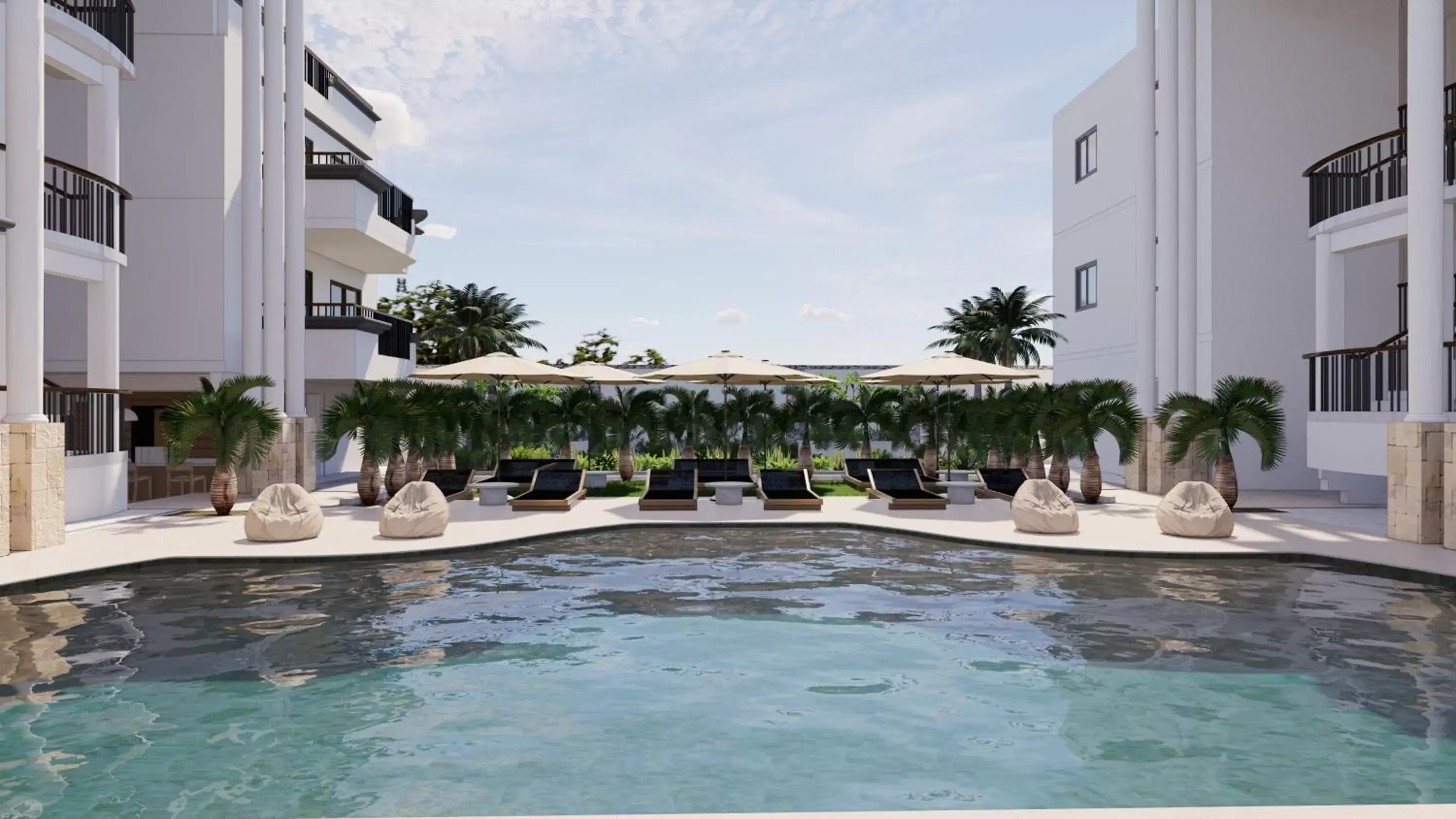 Gosun Beach Hotel Gosun Beach Hotel