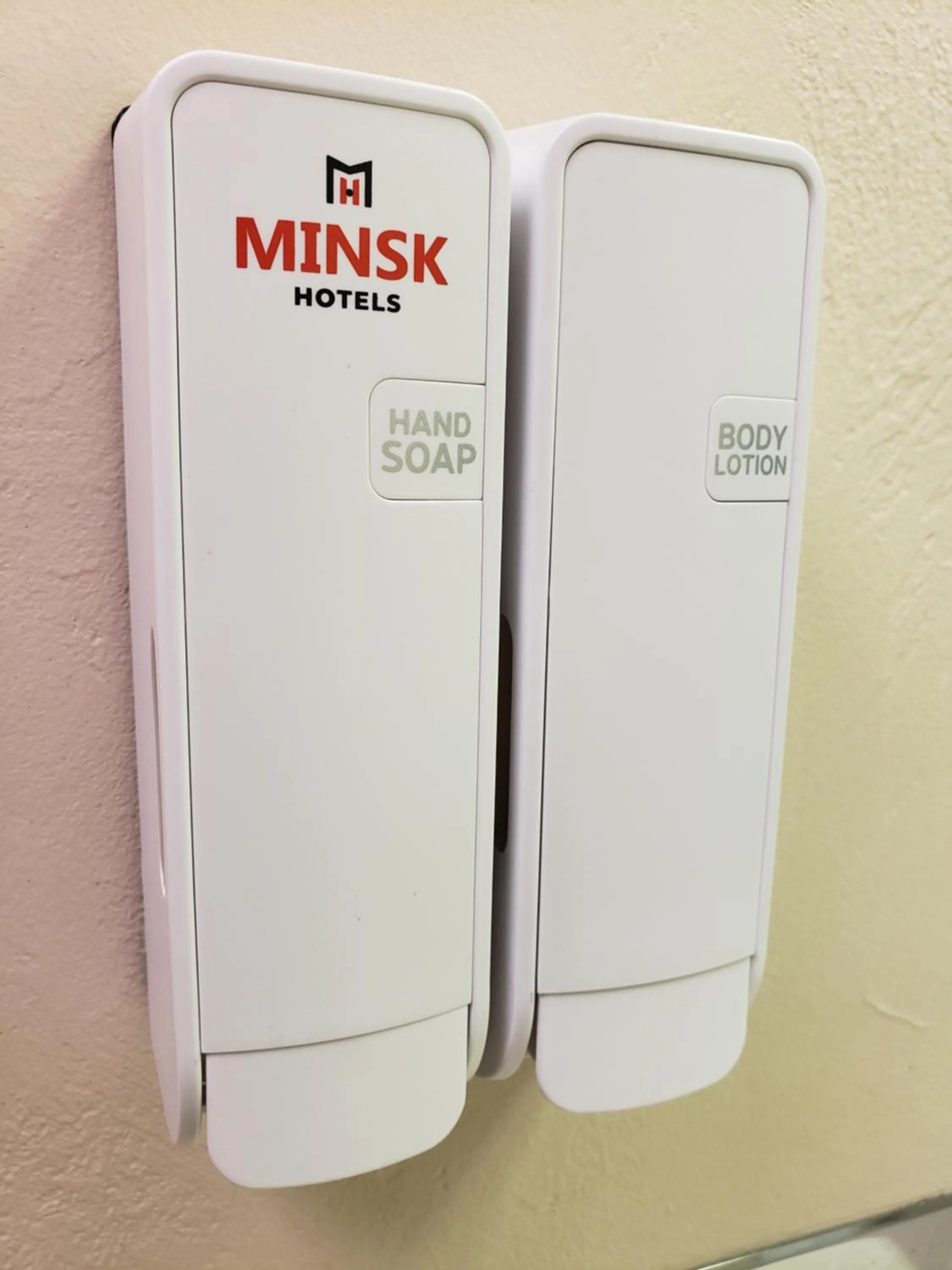 View (from property/room) in Extend-a-Suites - Extended Stay, I-40 Amarillo West