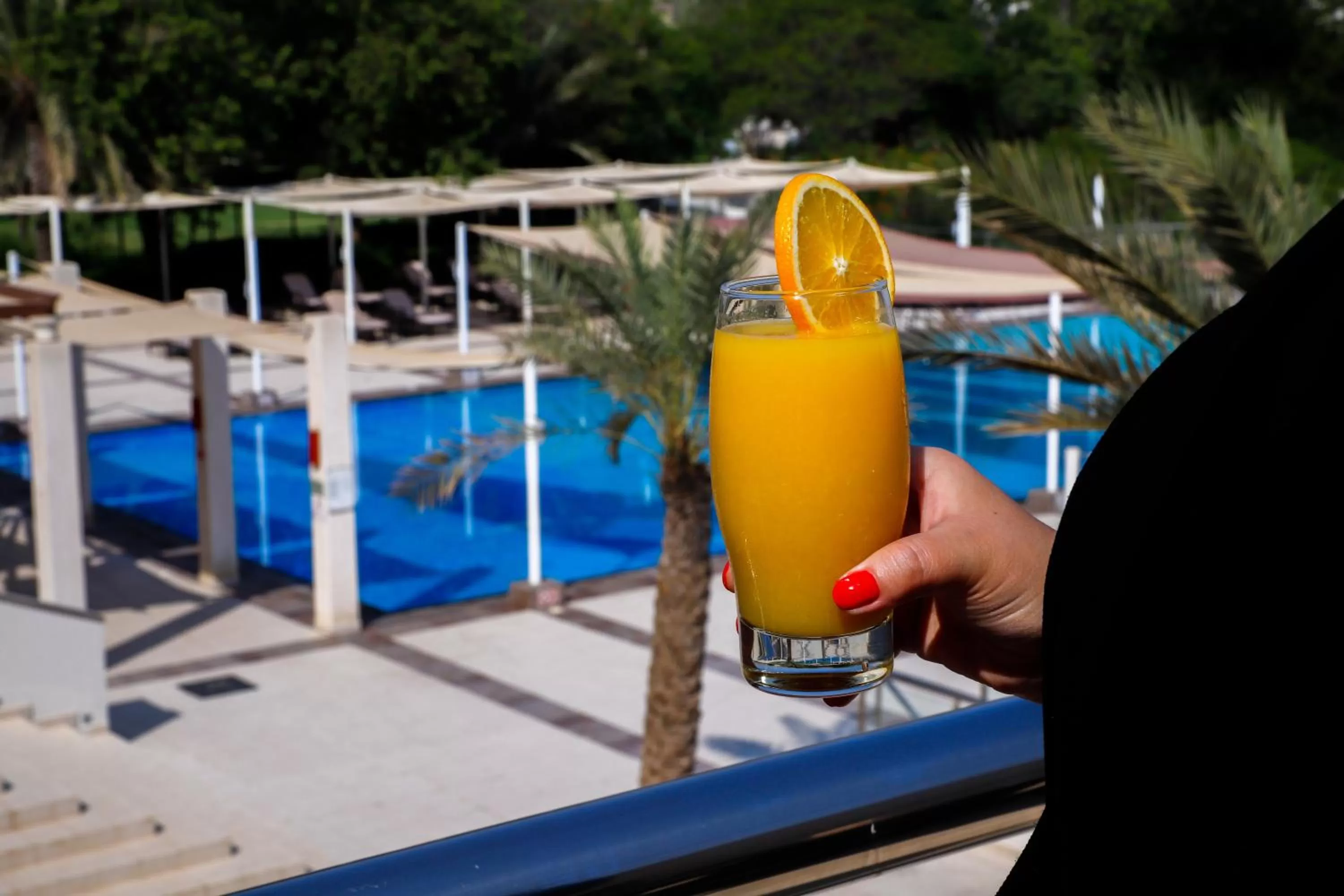 Other in Crowne Plaza Sohar by IHG