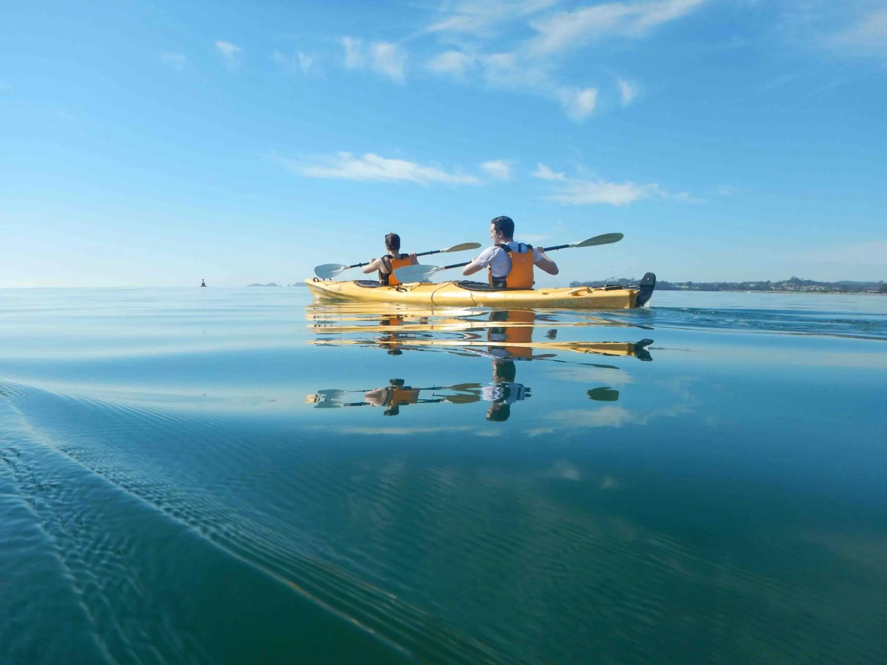 Activities in Araluen Motor Lodge
