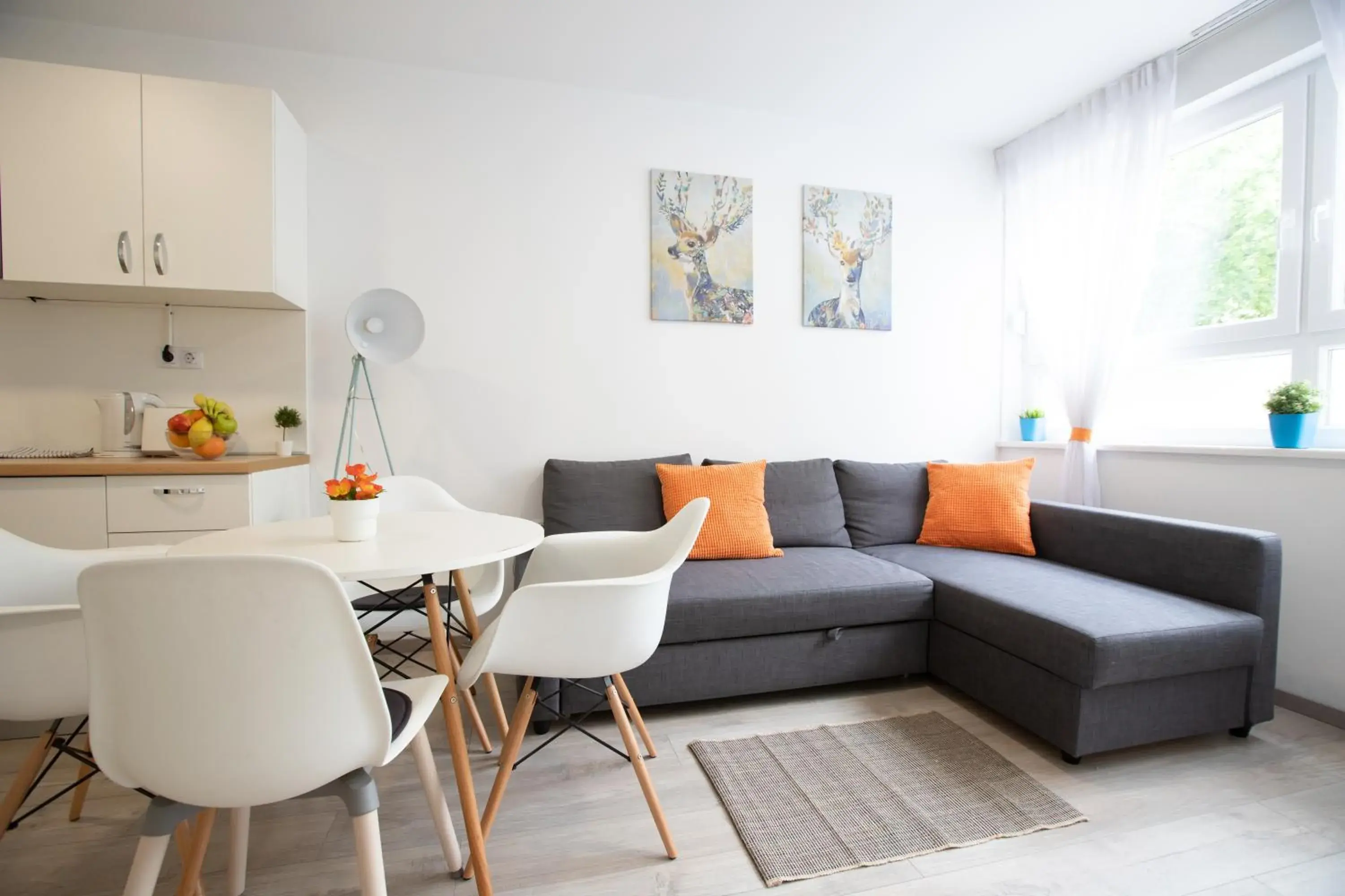 Zagreb City Beat Zagreb City Beat