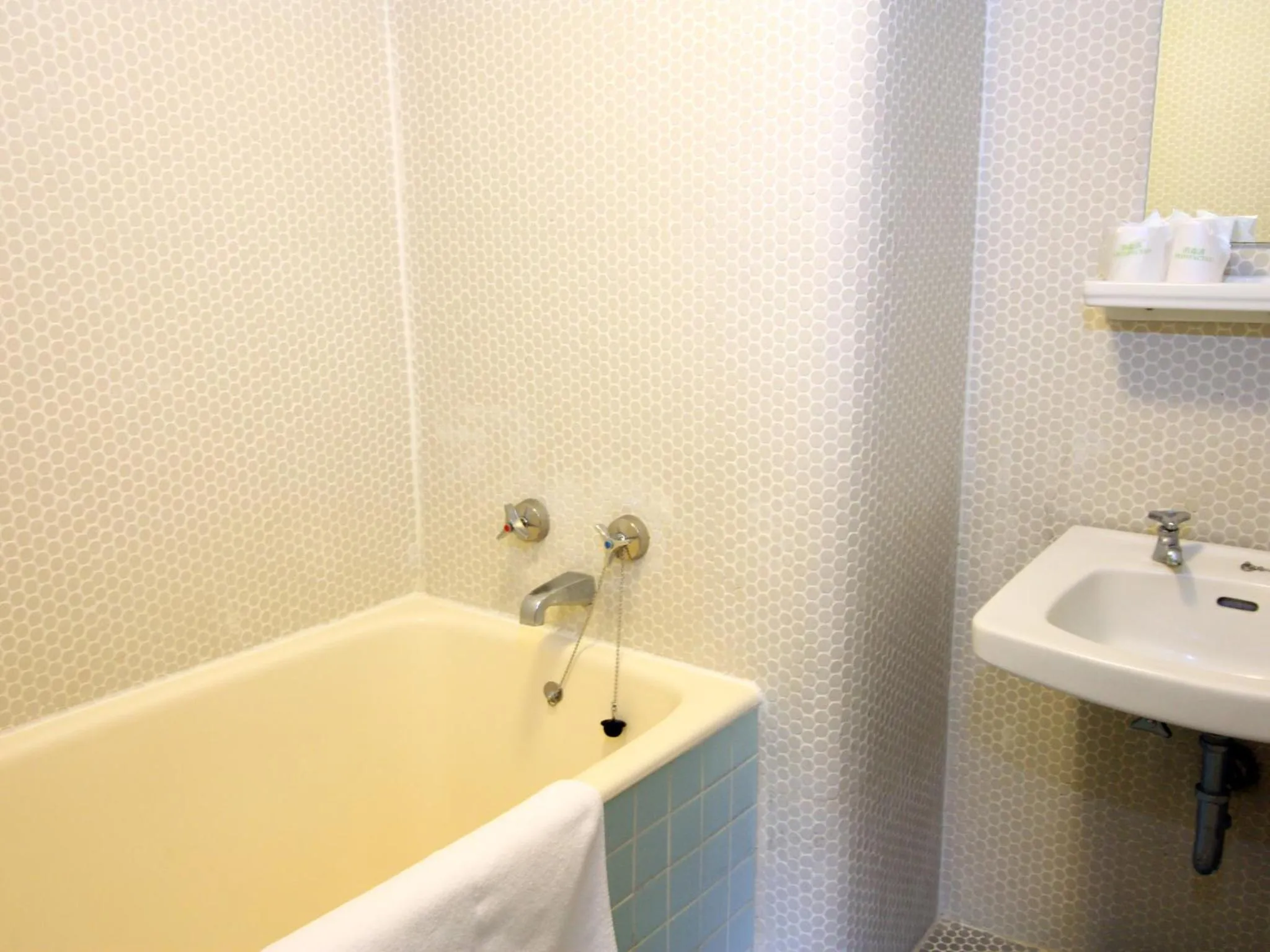 Standard Family Room - Smoking in Misasa Royal Hotel