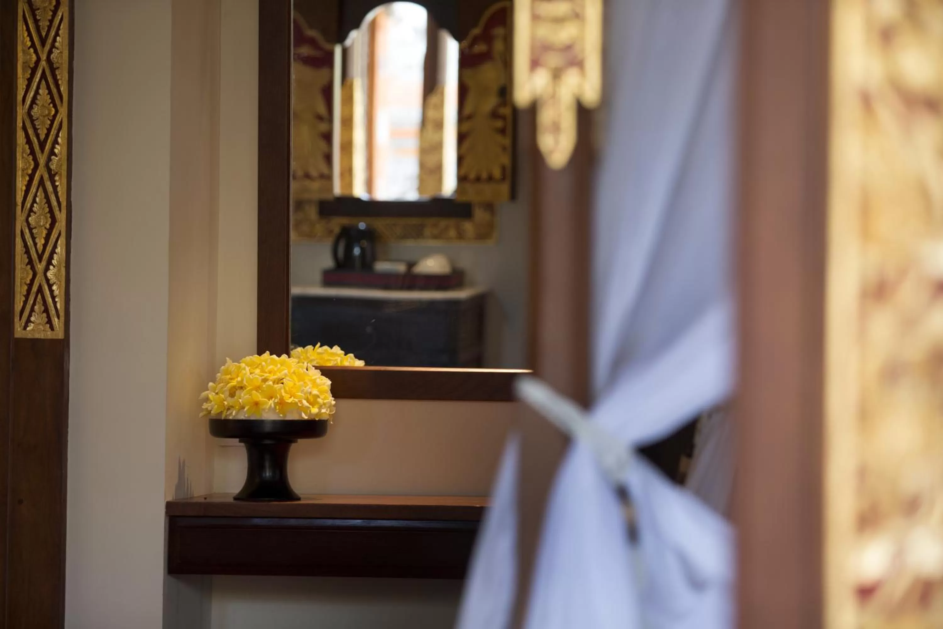 Other in Dwaraka The Royal Villas