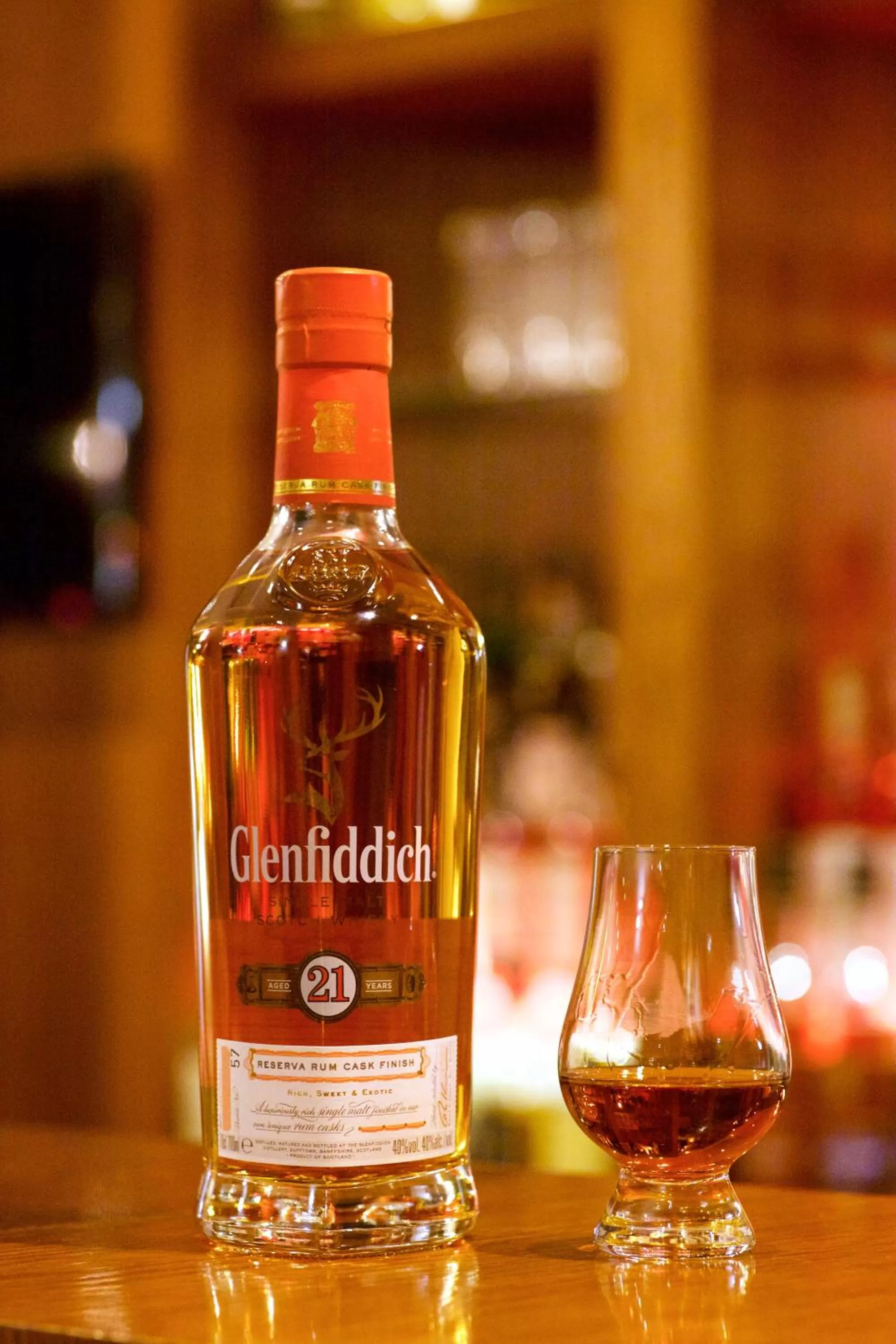 Lounge or bar in Hotel Arrows