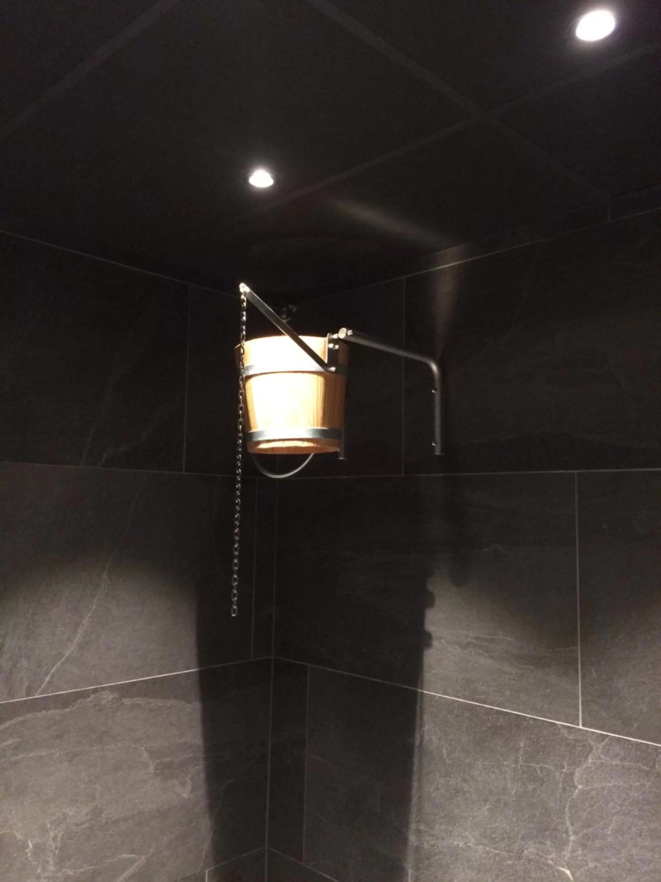 Spa and wellness centre/facilities in Novotel Suites Colmar Centre