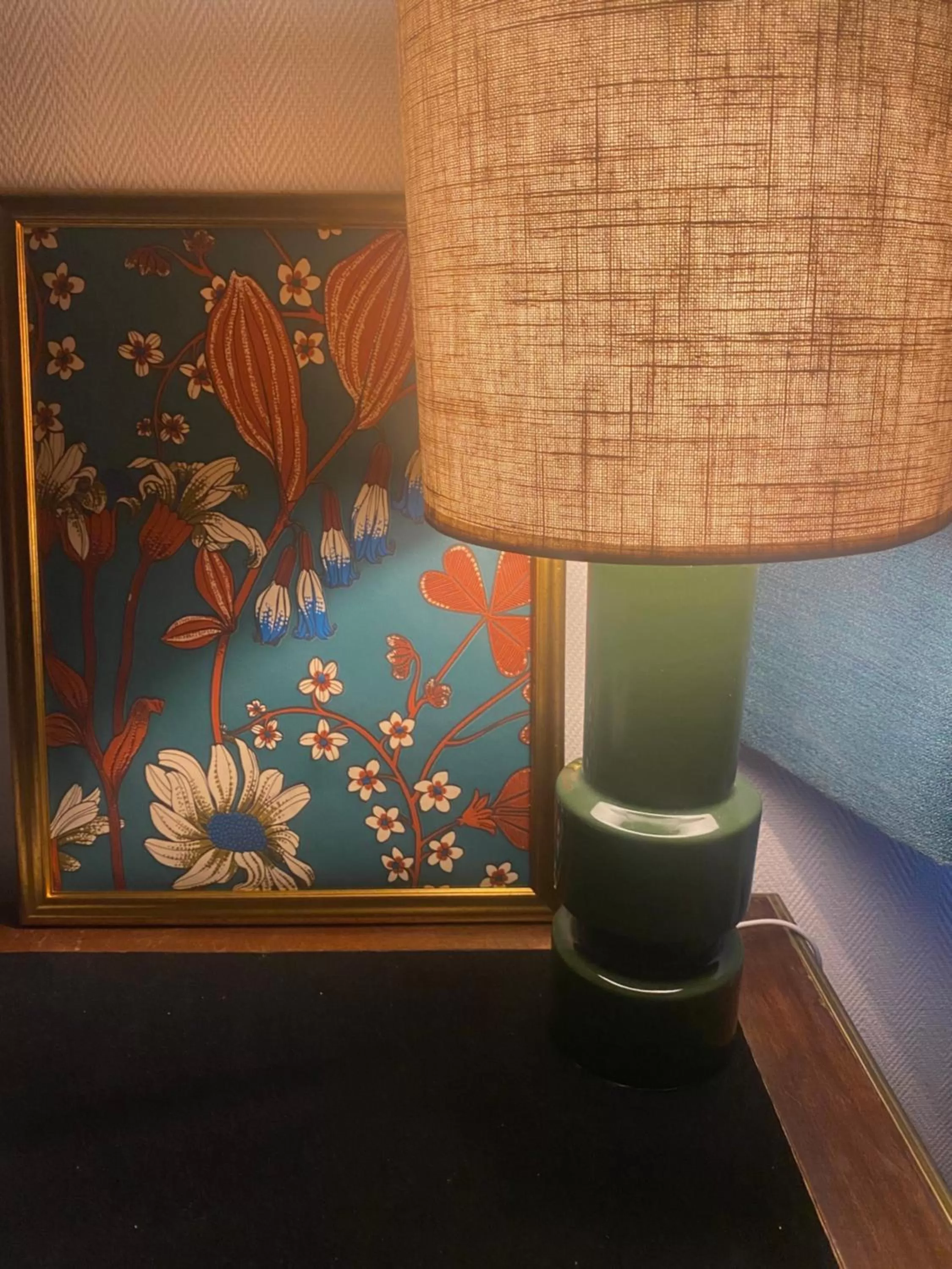 Grand Hotel De La Poste - Lyon Sud - Vienne