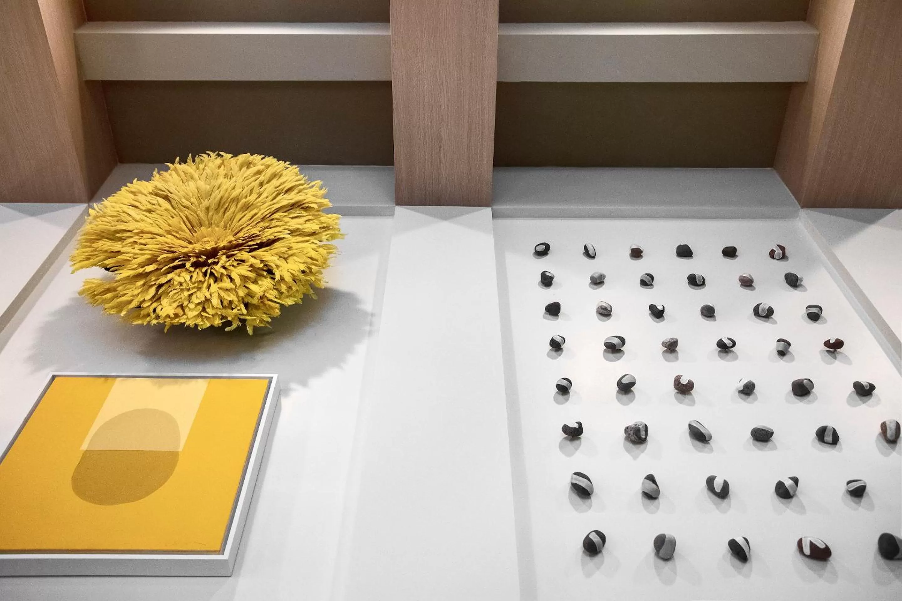 Other in Hotel Triton