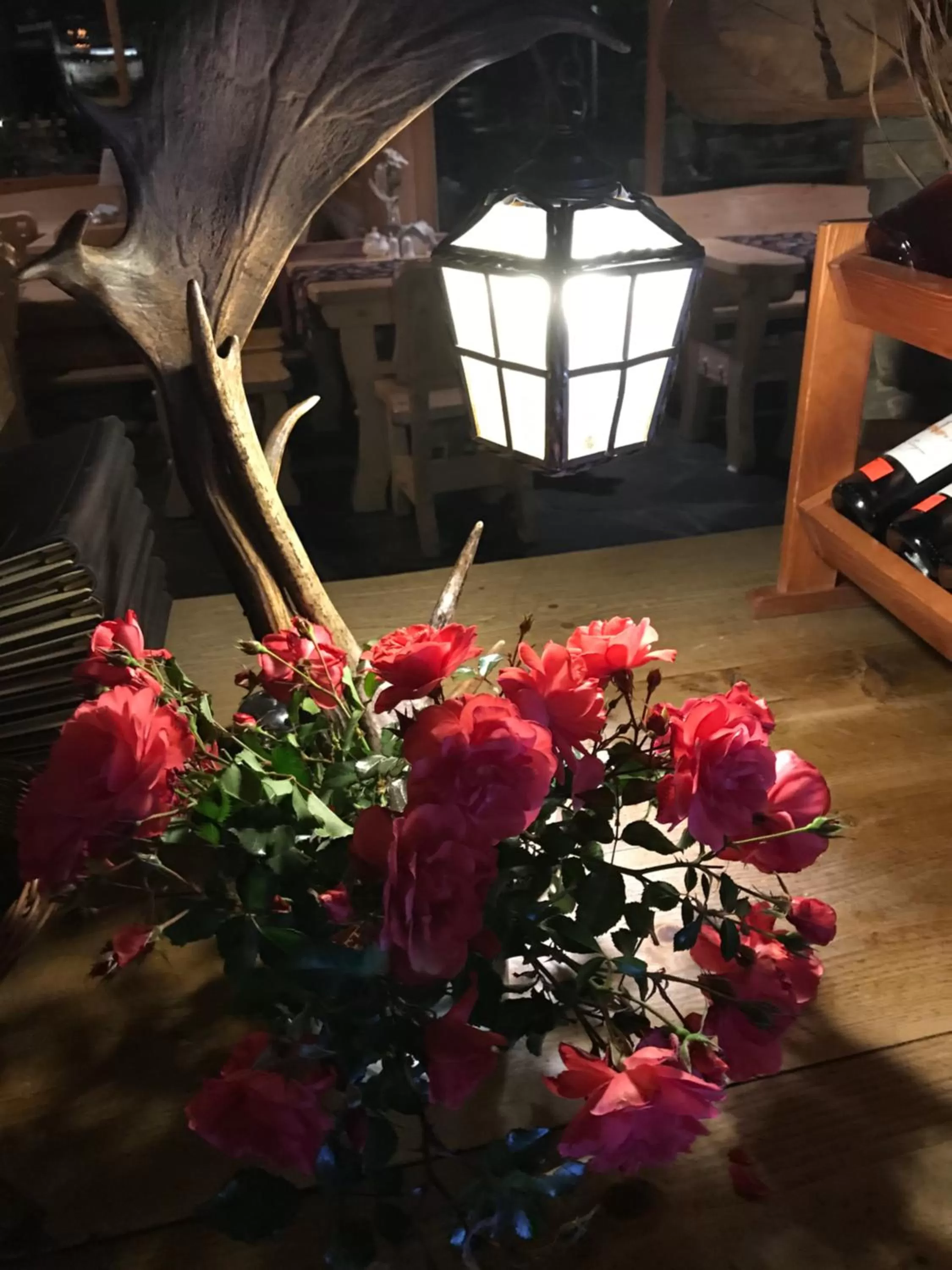 Zajazd Białczański Dom Wypoczynkowy Restauracja