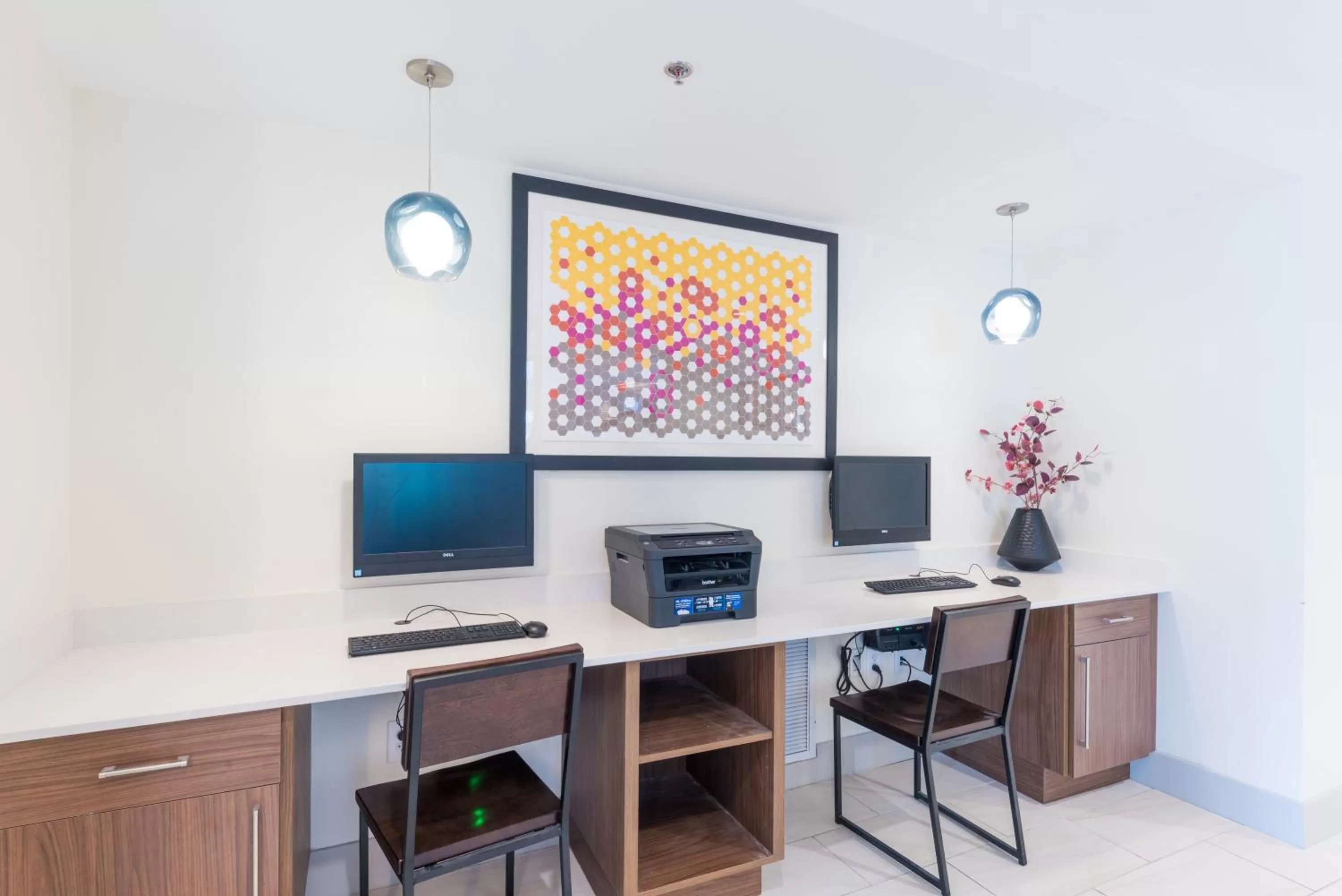 Other in Holiday Inn Express Charleston US Highway 17 & I-526 by IHG