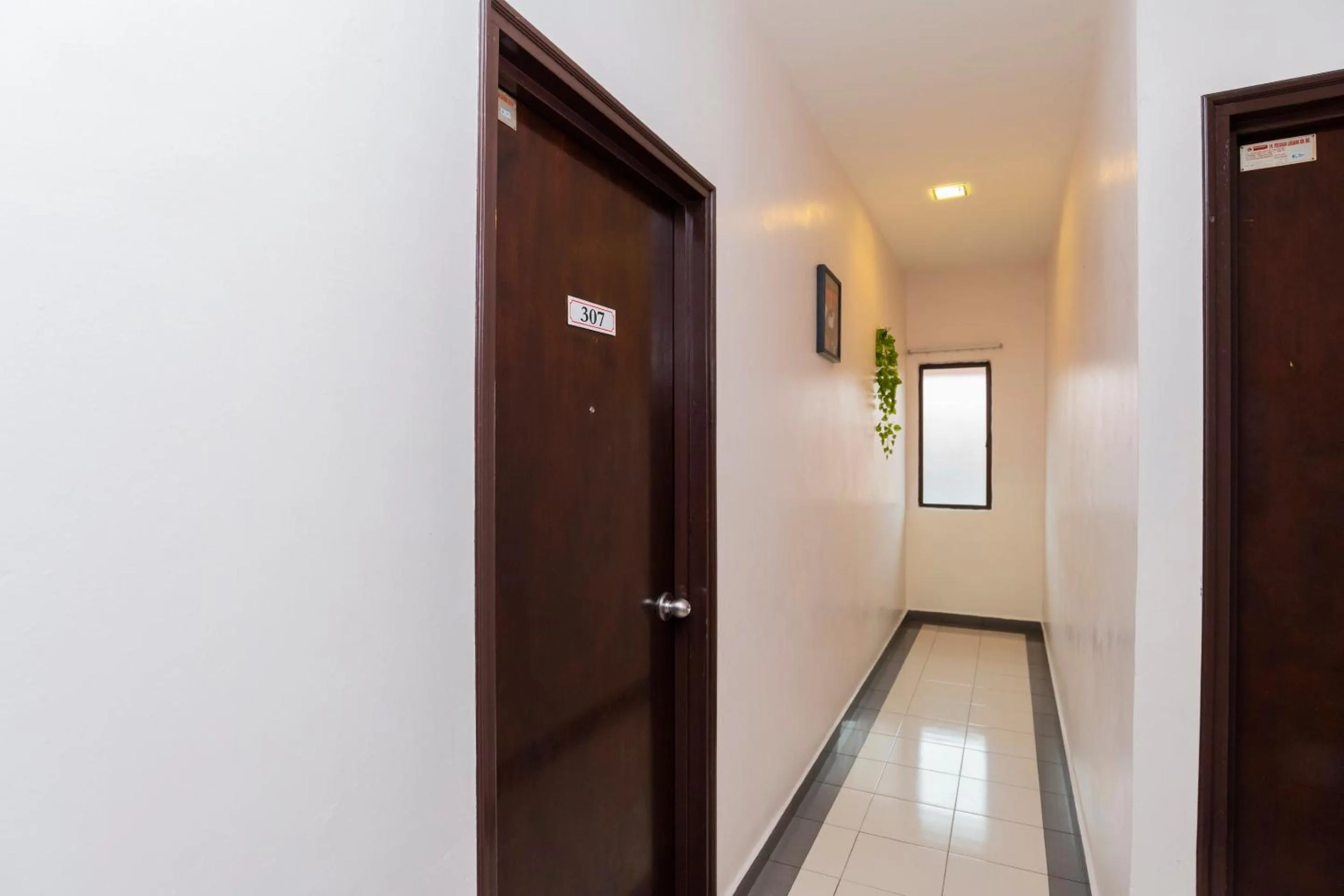 Lobby or reception in Golden Horse Hotel