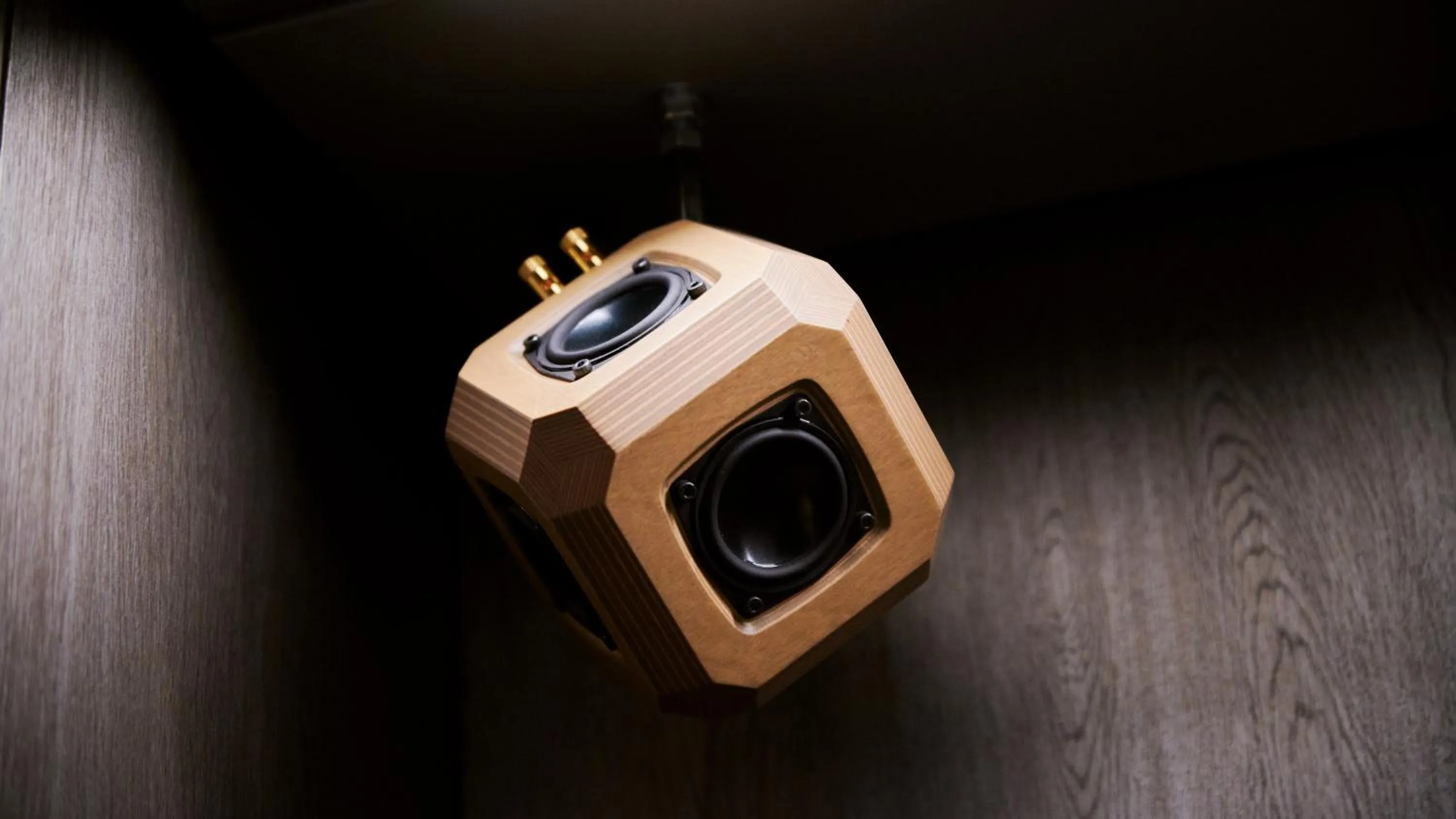 Decorative detail in NOHGA HOTEL AKIHABARA TOKYO