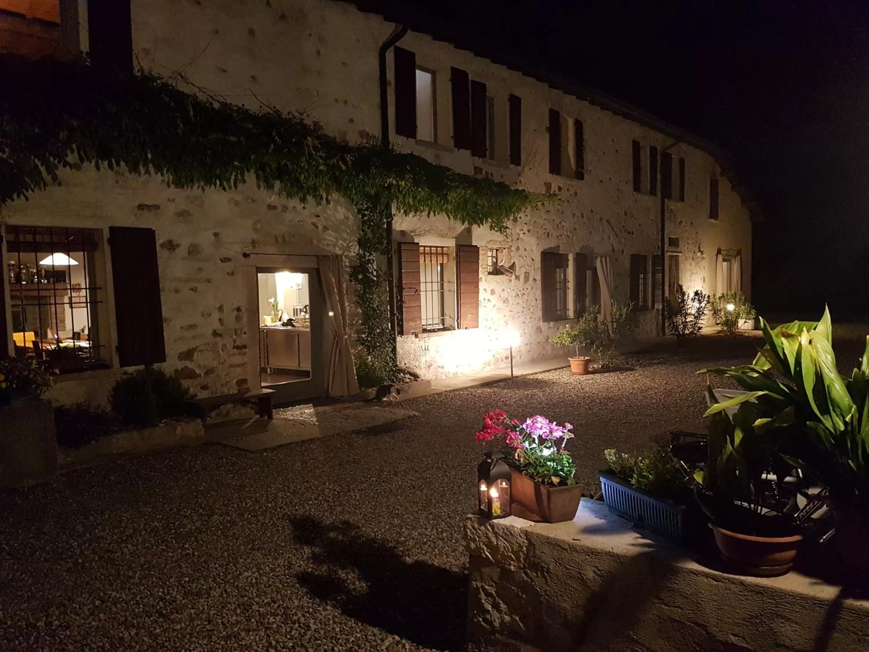 Other, Property Building in L'Isolo b&b e case vacanza