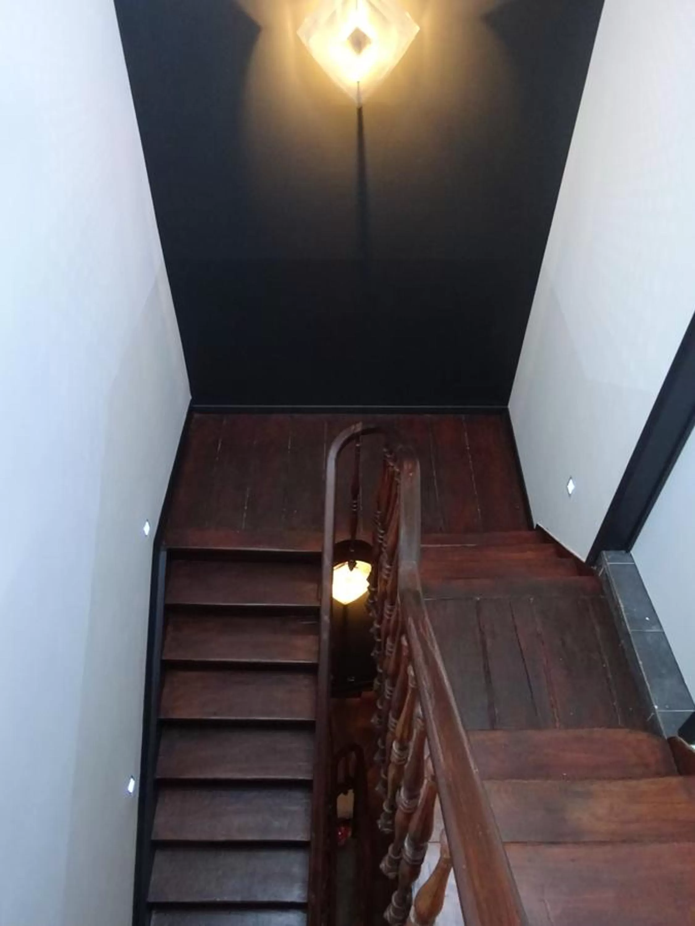 Property building in All In One