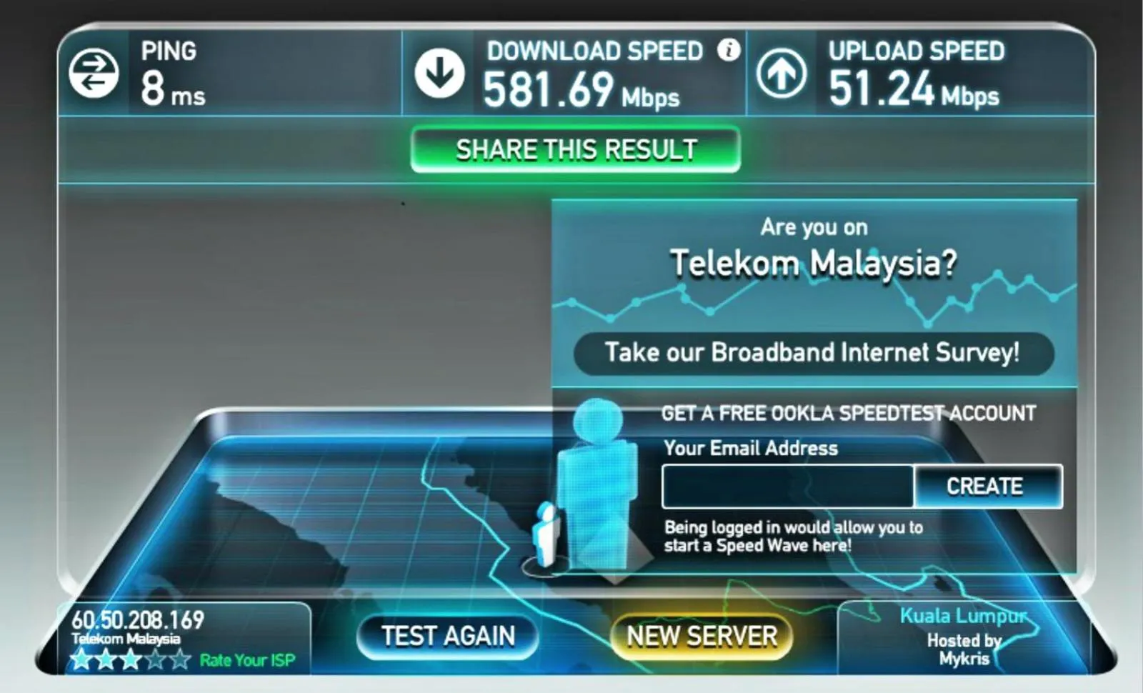 Toilet in Hotel Legend Boutique