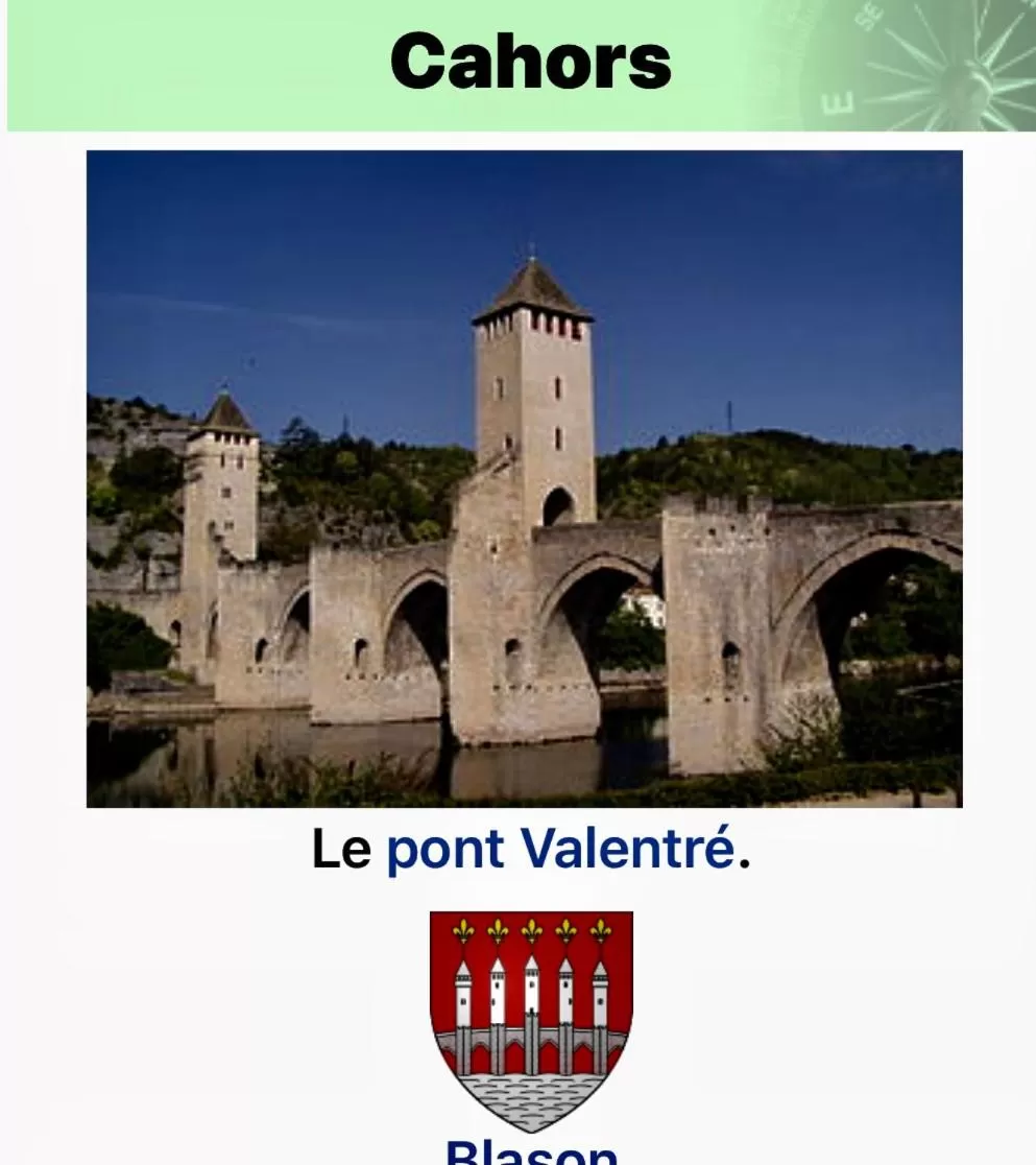 Le Relais de la Poste