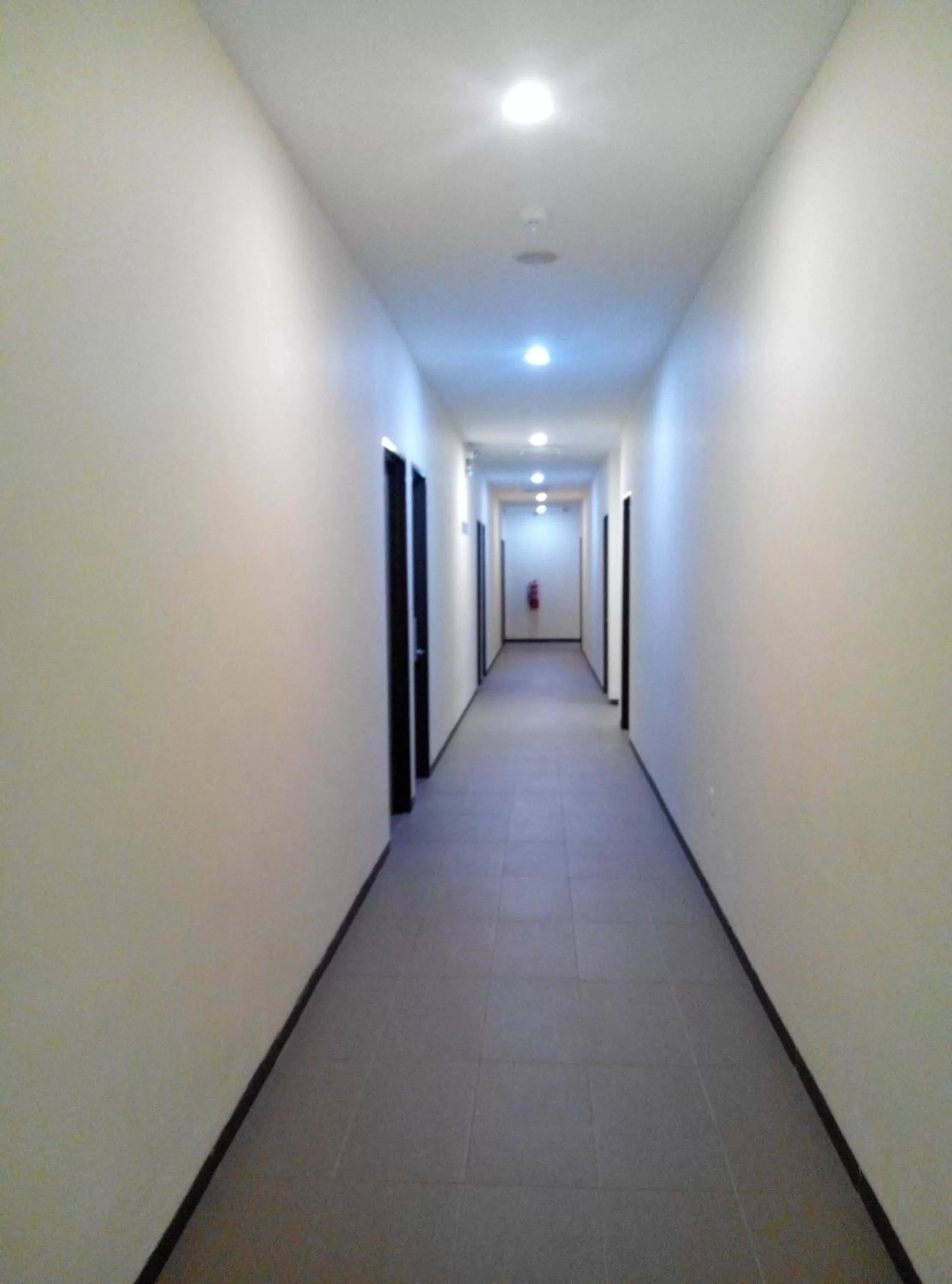 Other in Welcome Inn GM