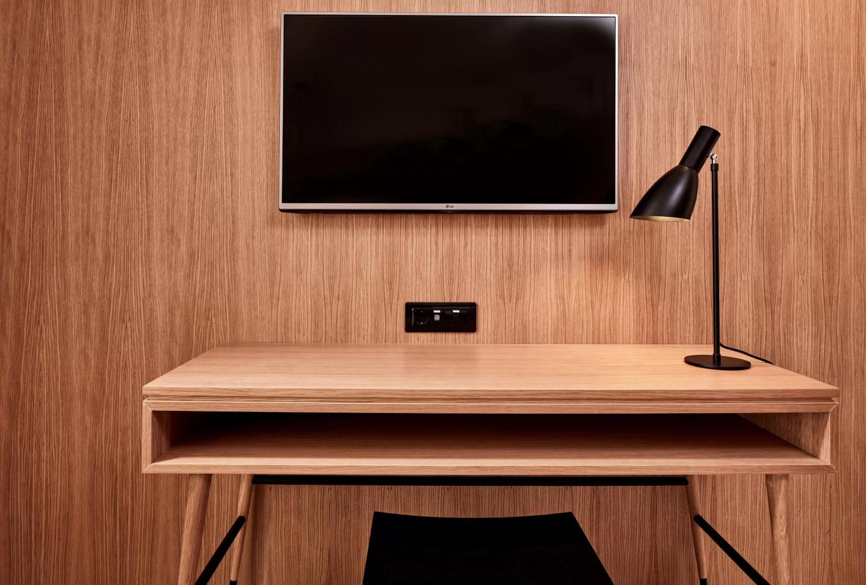 Ibis Styles Heraklion Central