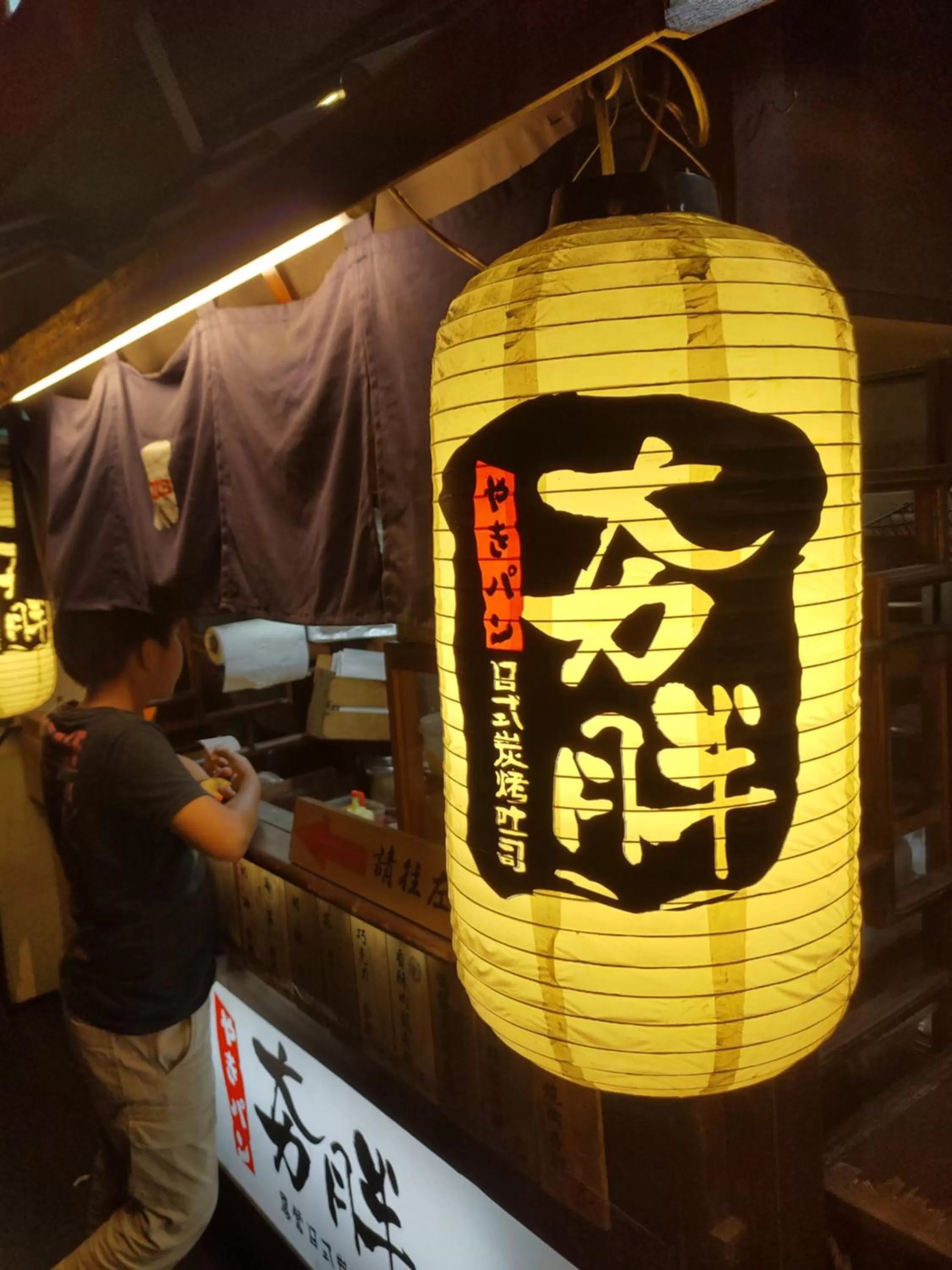 台南星鑽國際商旅 Hua Hotel