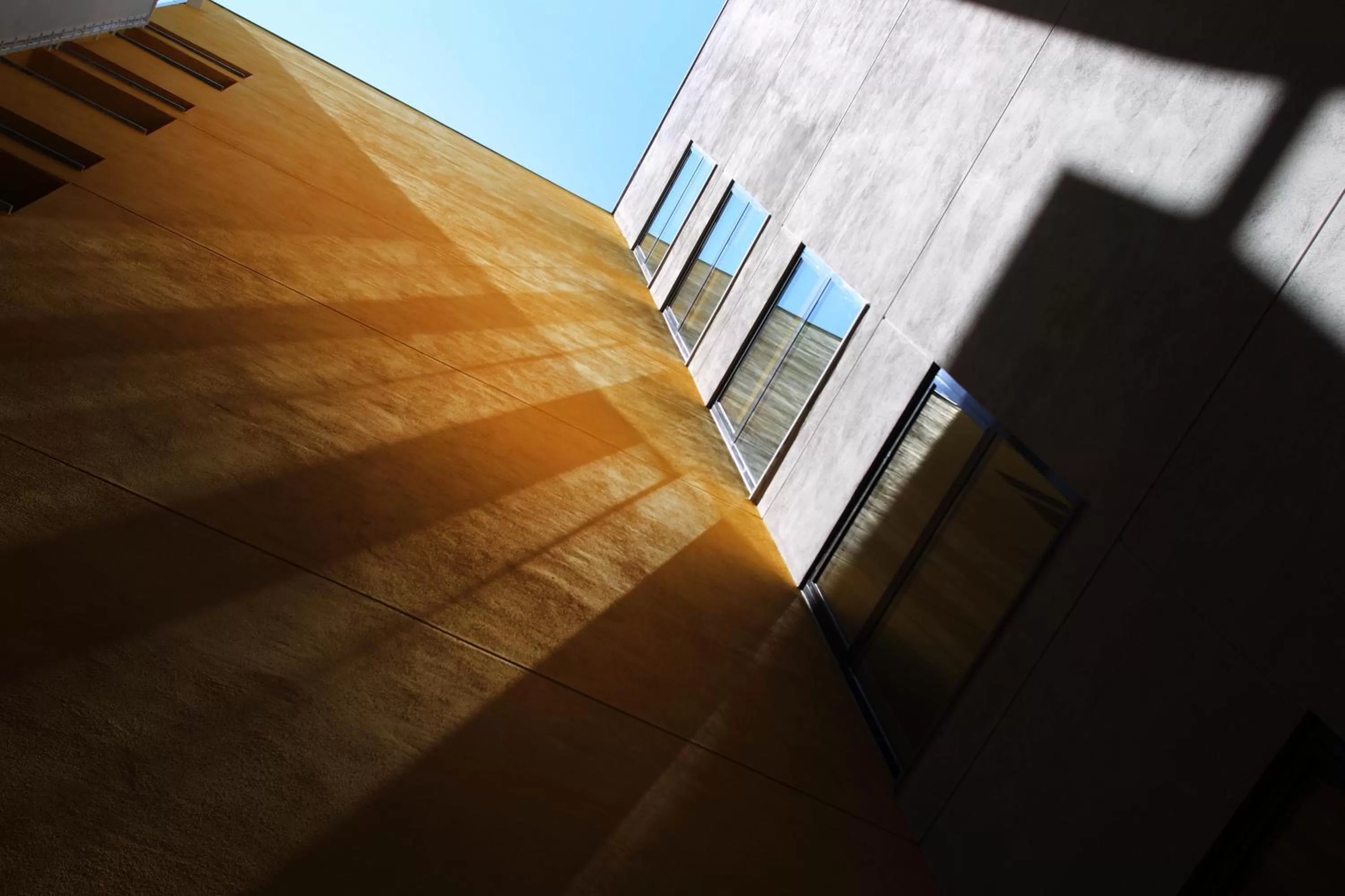 Other in Room Mate Pau, Barcelona