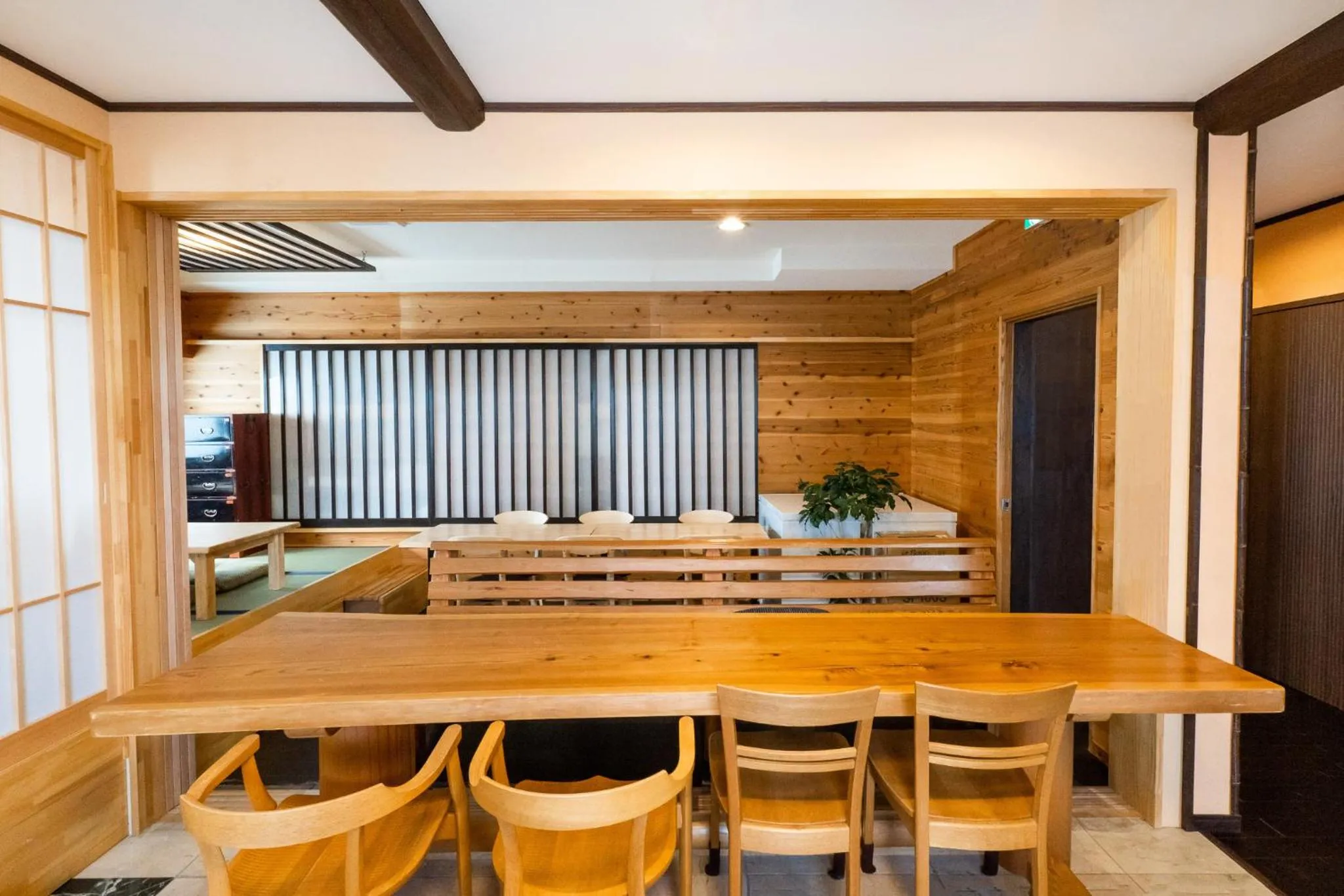 Tabist Sparkling Dolphins Inn Kyoto