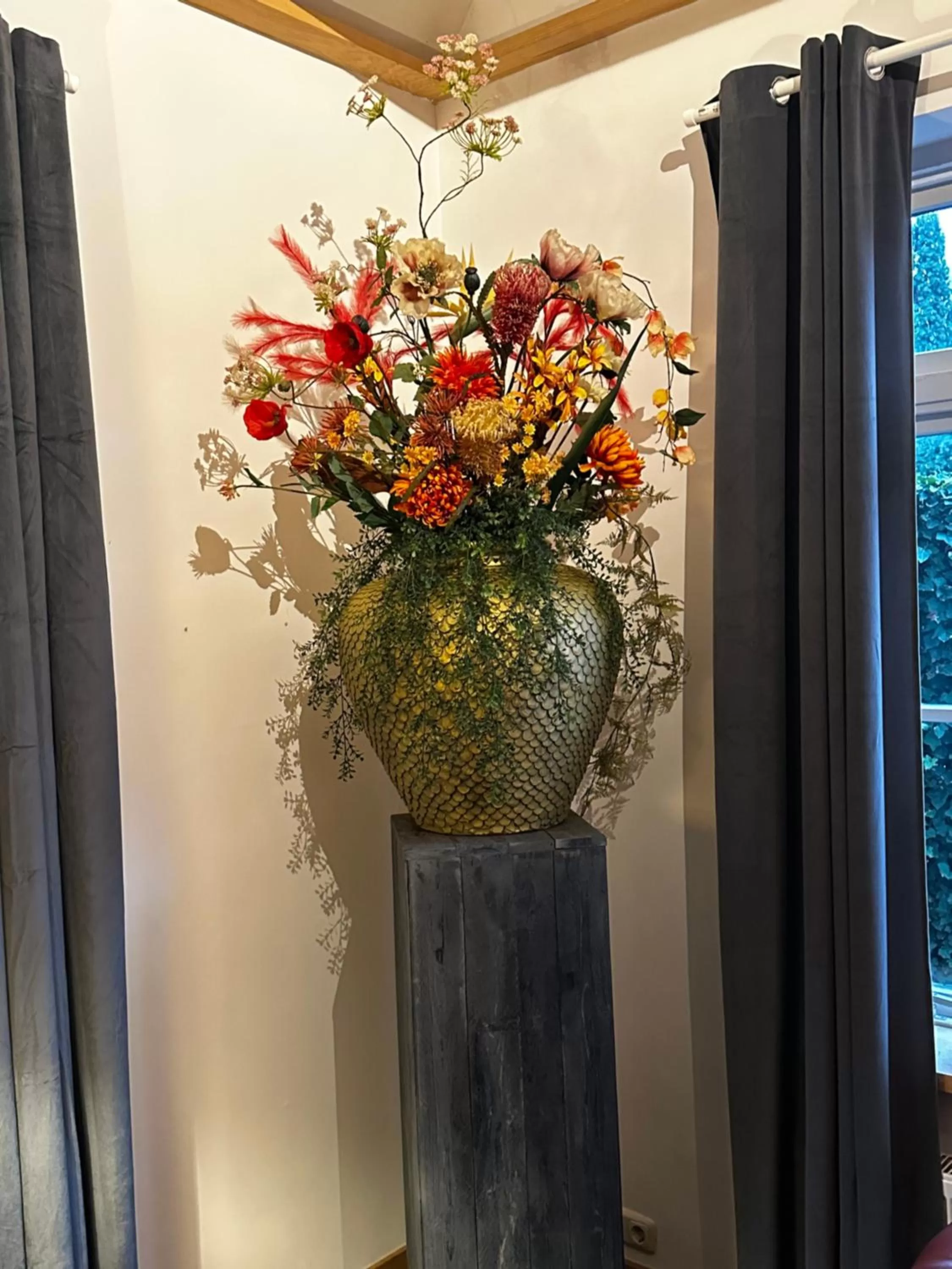 Villa Steenwyck Giethoorn