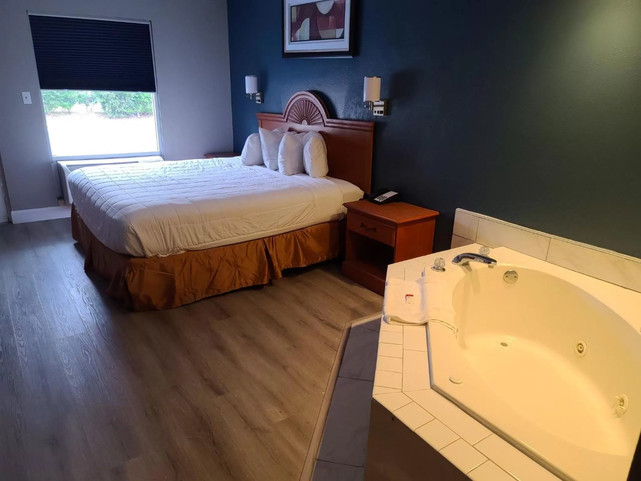 Baymont by Wyndham Marianna