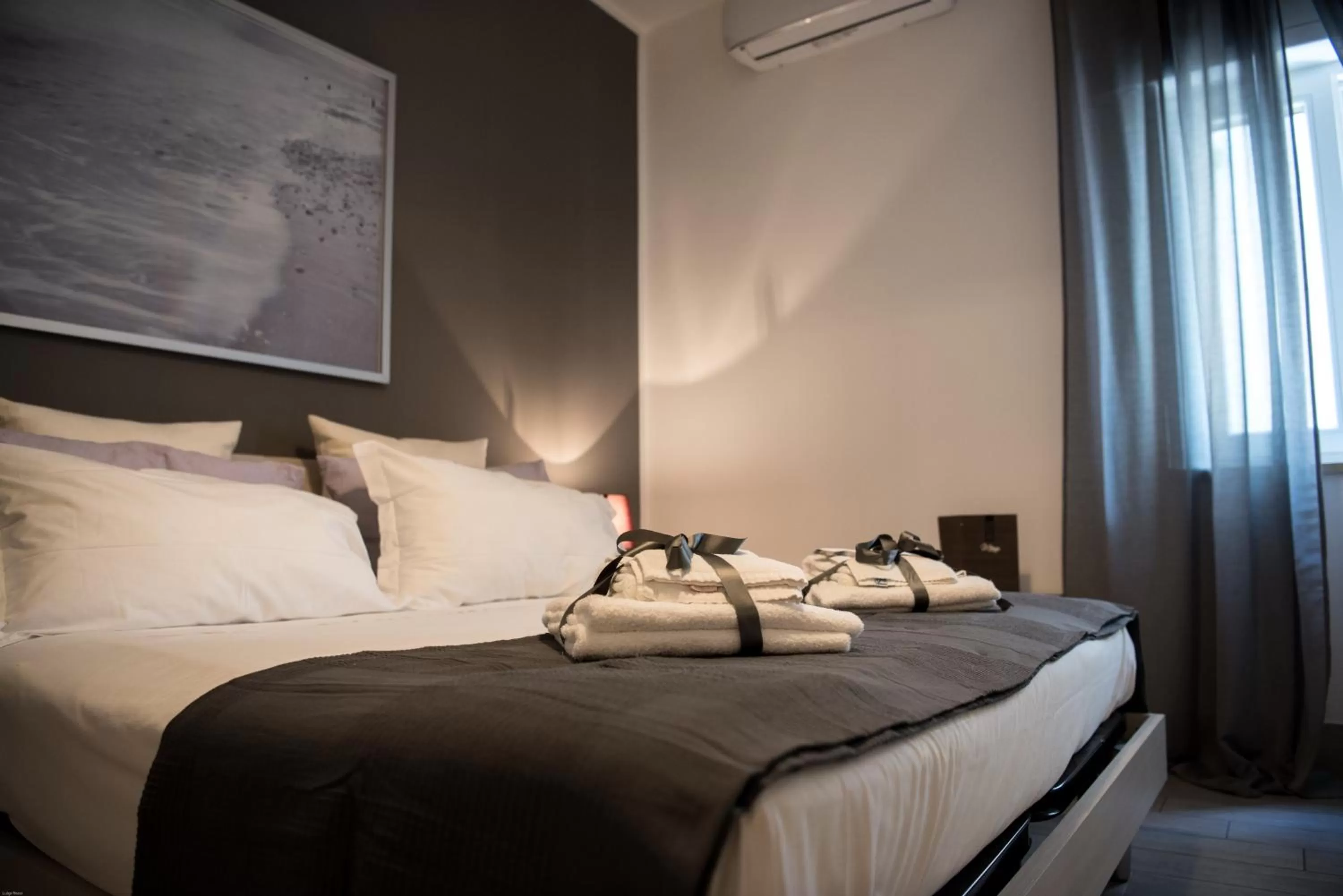 B&B Brothers Suite Vomero