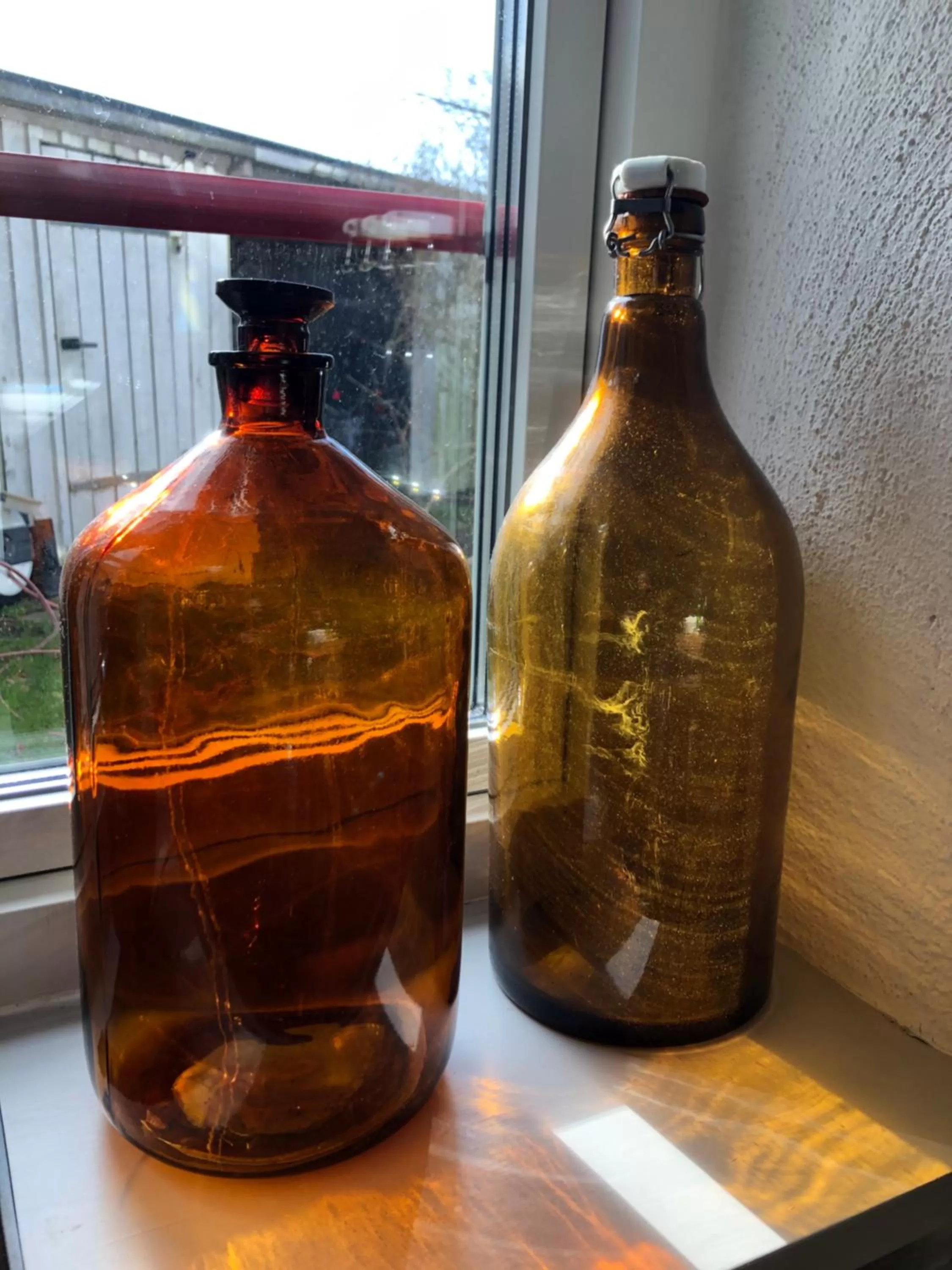 Glimminge Bed & Breakfast