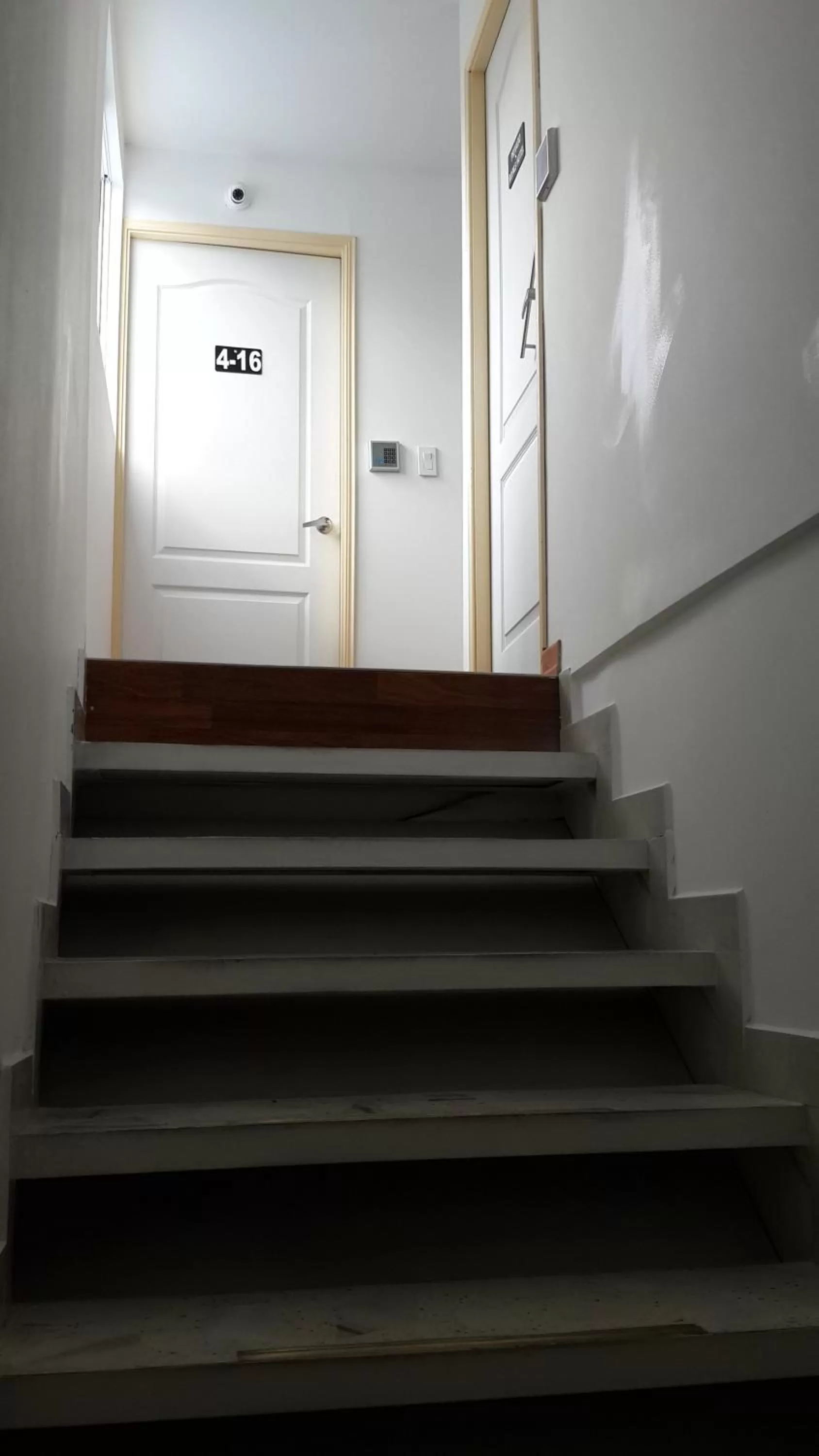 Hotel Jardin De Tequendama