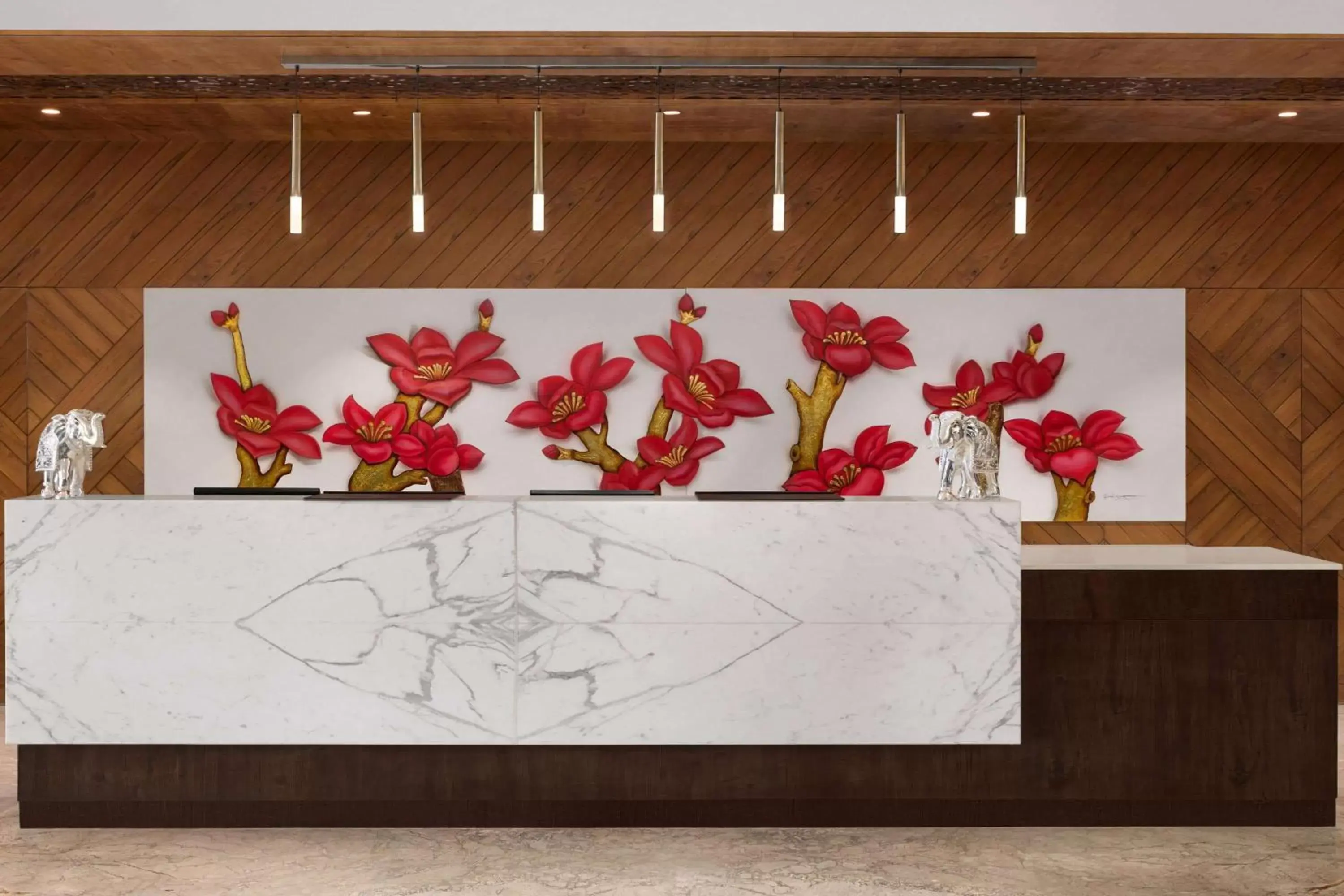 Howard Johnson by Wyndham Udaipur Roop Nagar Howard Johnson by Wyndham Udaipur Roop Nagar