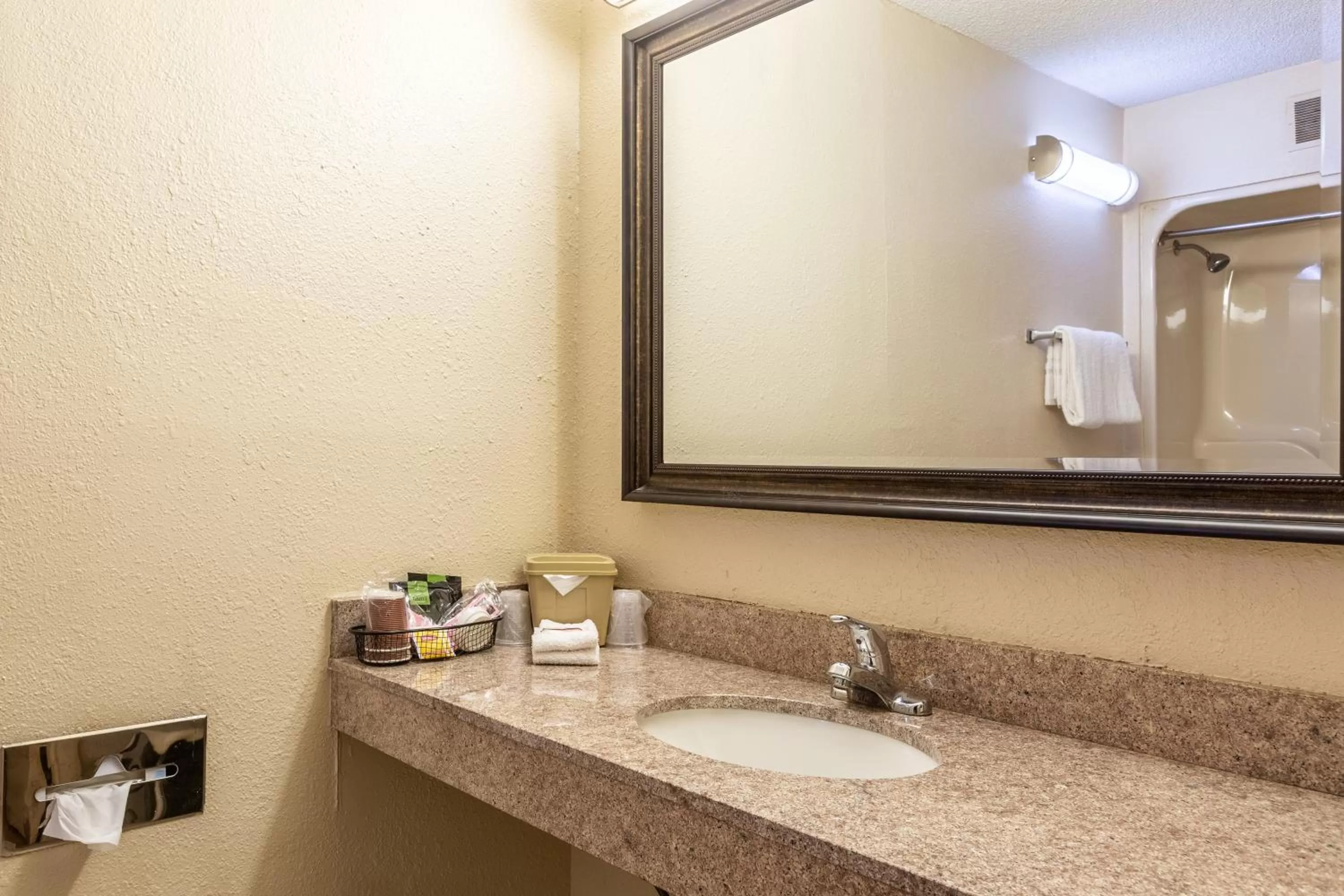 Other in Red Roof Inn Hardeeville