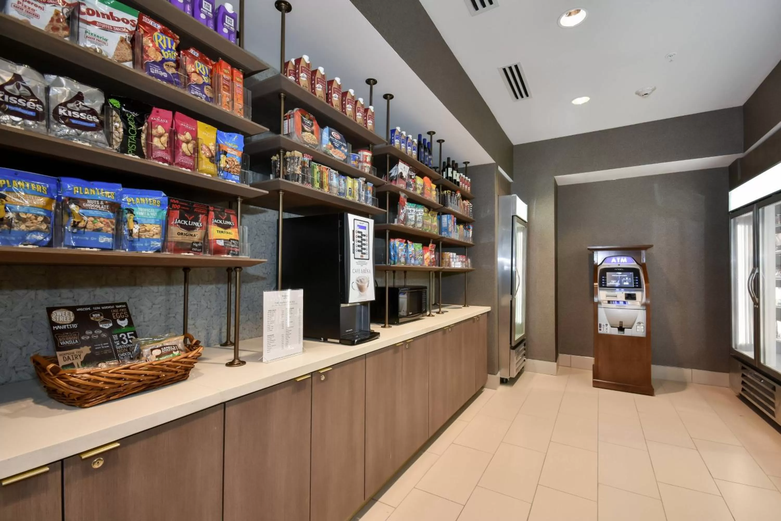 Other in Residence Inn by Marriott Myrtle Beach Oceanfront