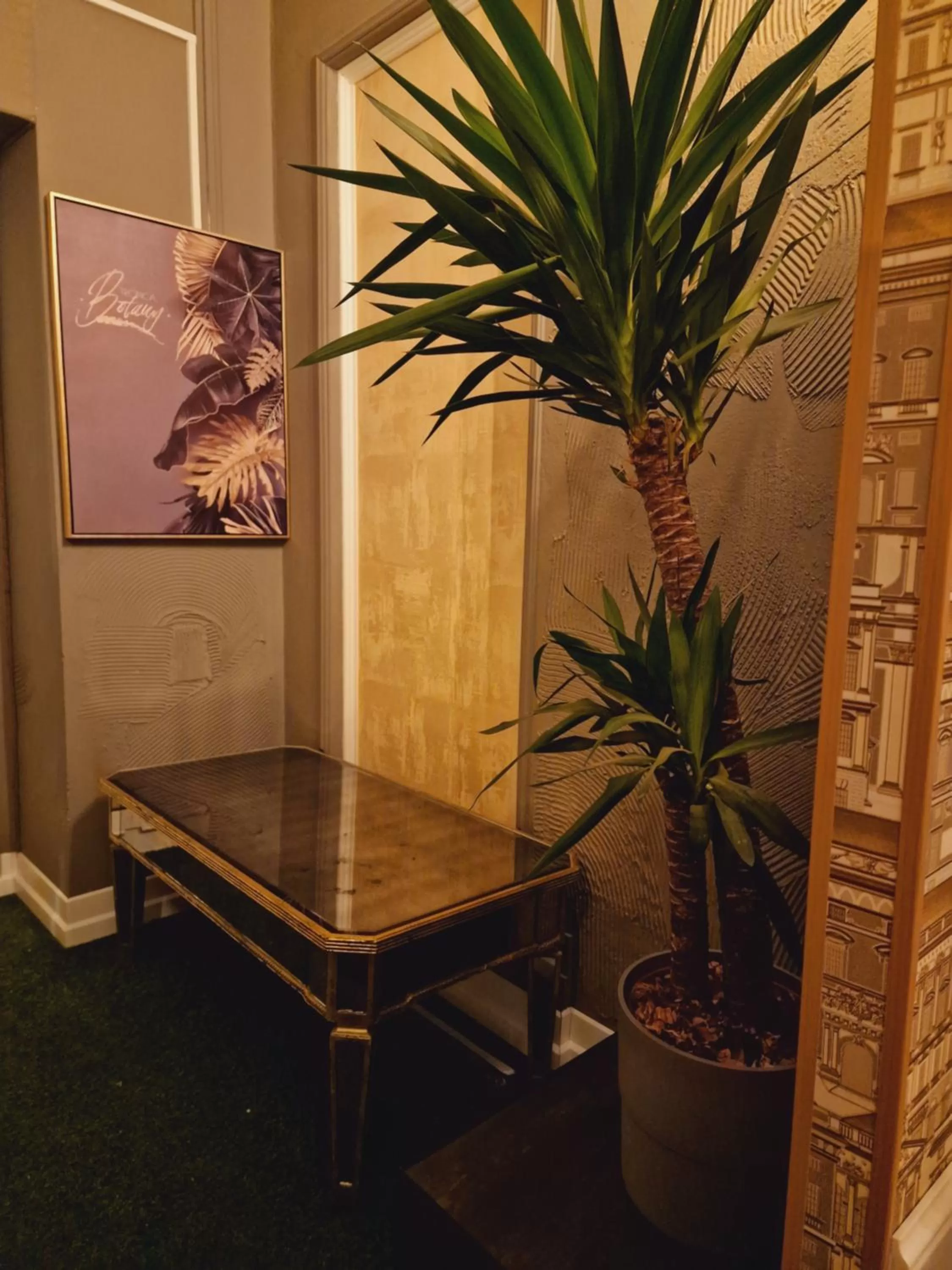 São Pedro Suite Faro