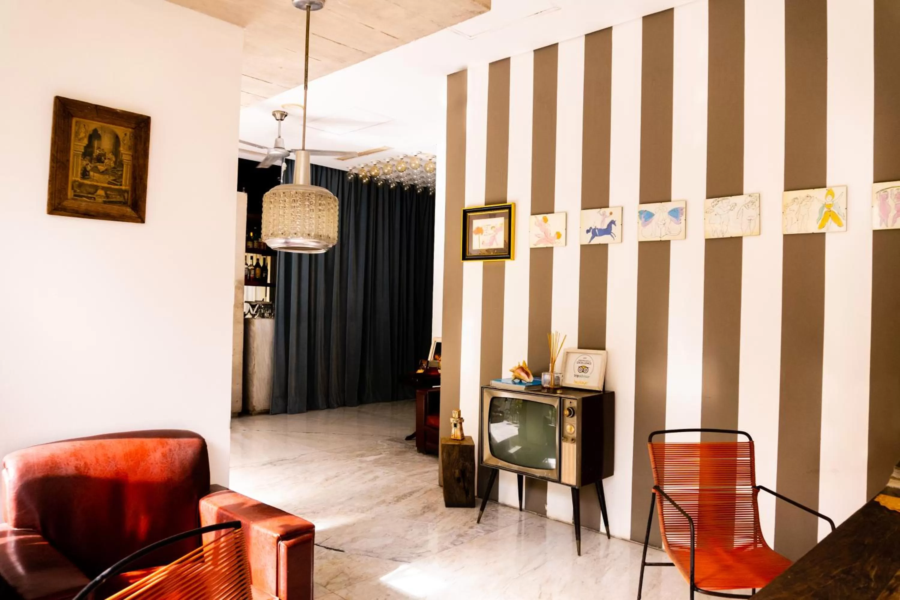 Be Playa Hotel Boutique & Rooftop Bar - Adults Only