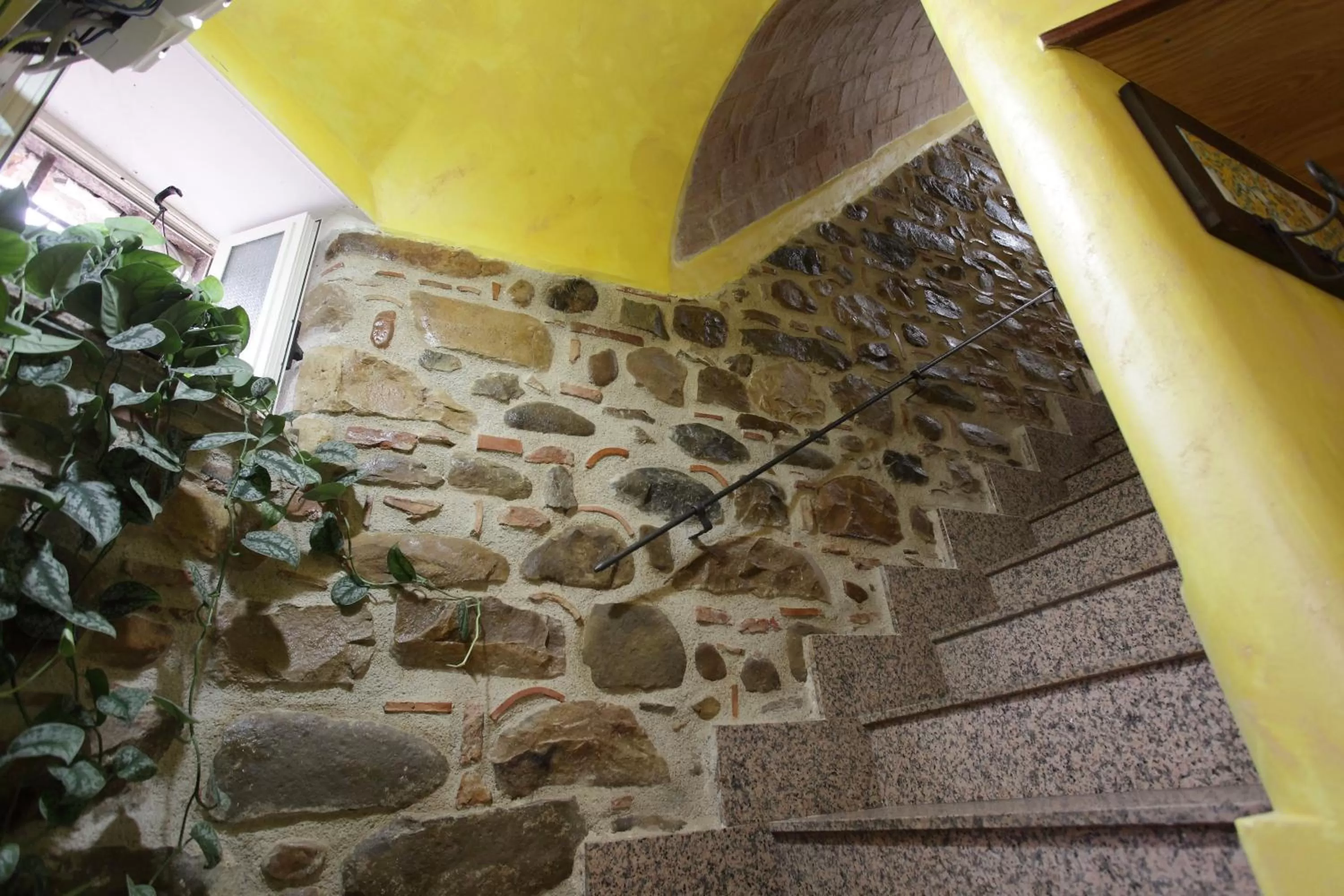 Other in Aurora Bed and Breakfast