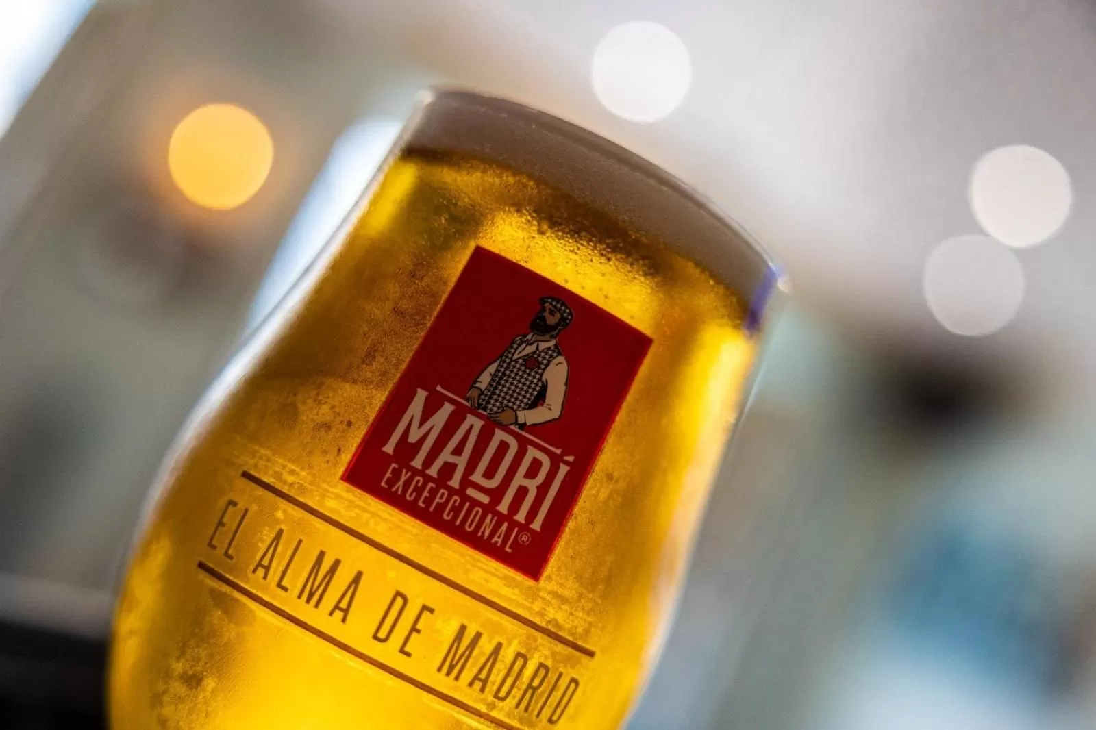 Property logo or sign in Castle Hotel Haverfordwest