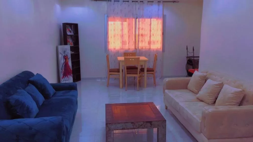 ILLIYIN Boutique Hotel