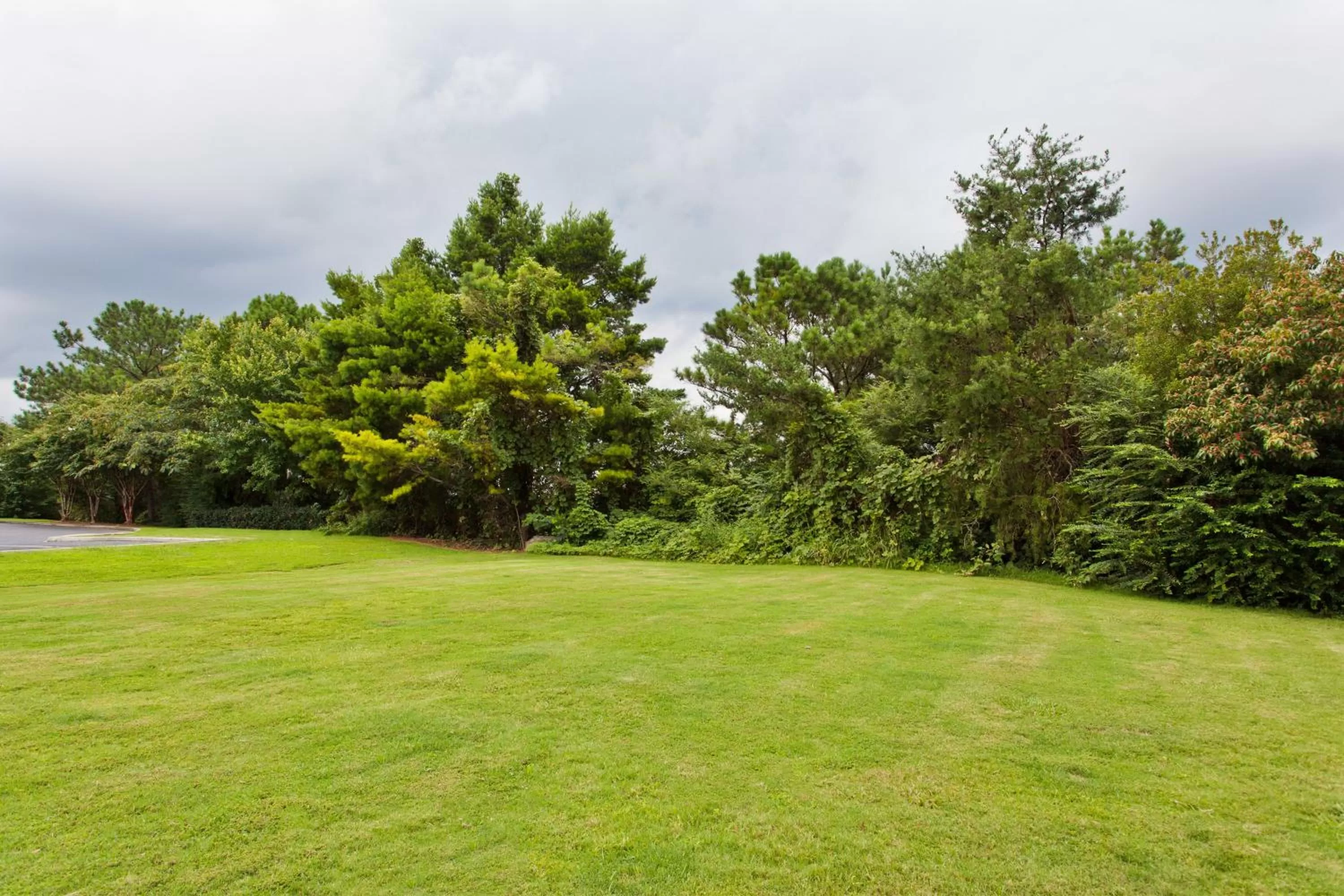 Other, Golf in Sonesta Simply Suites Philadelphia Willow Grove