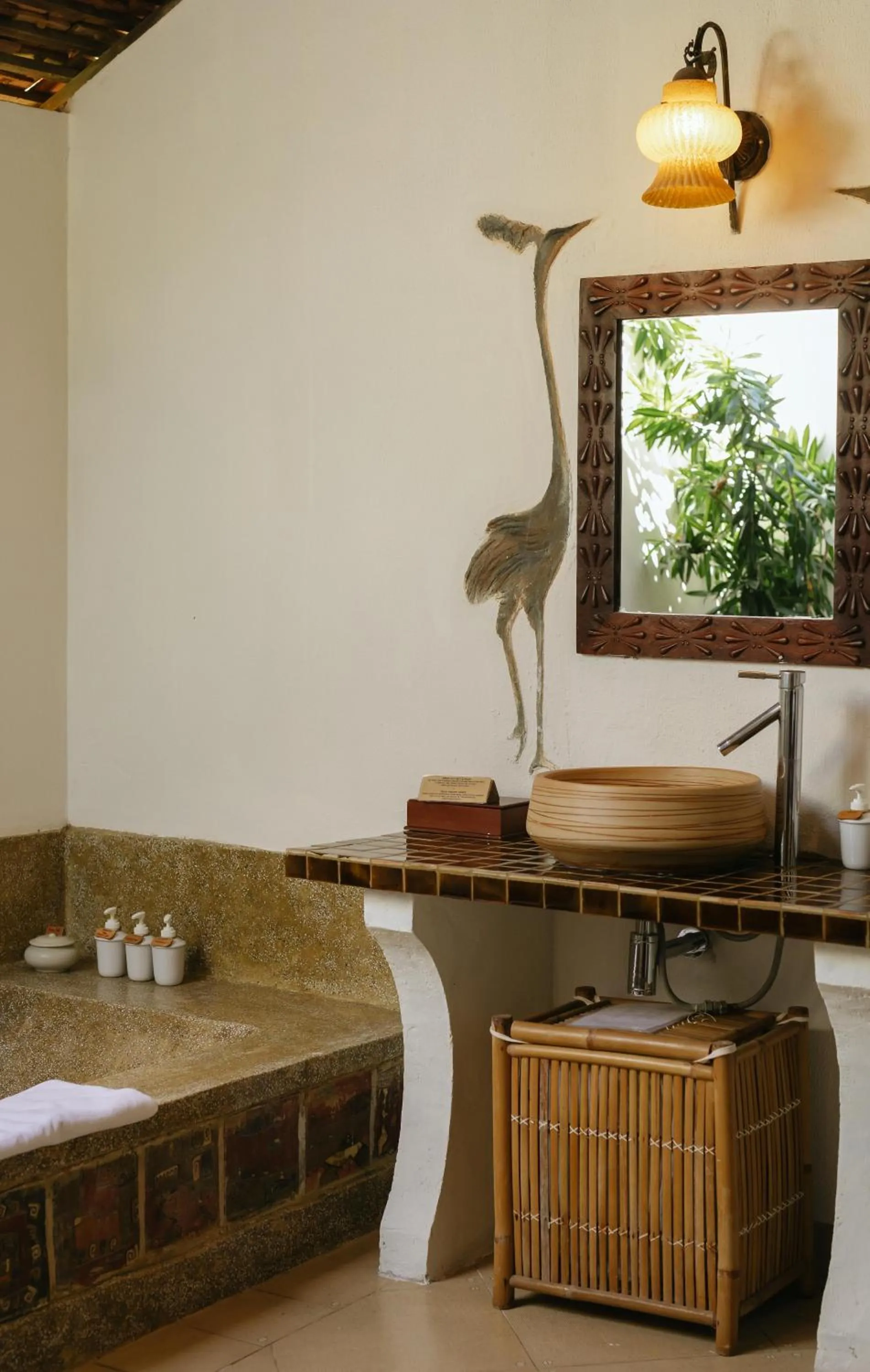 Ho Tram Beach Boutique Resort & Spa