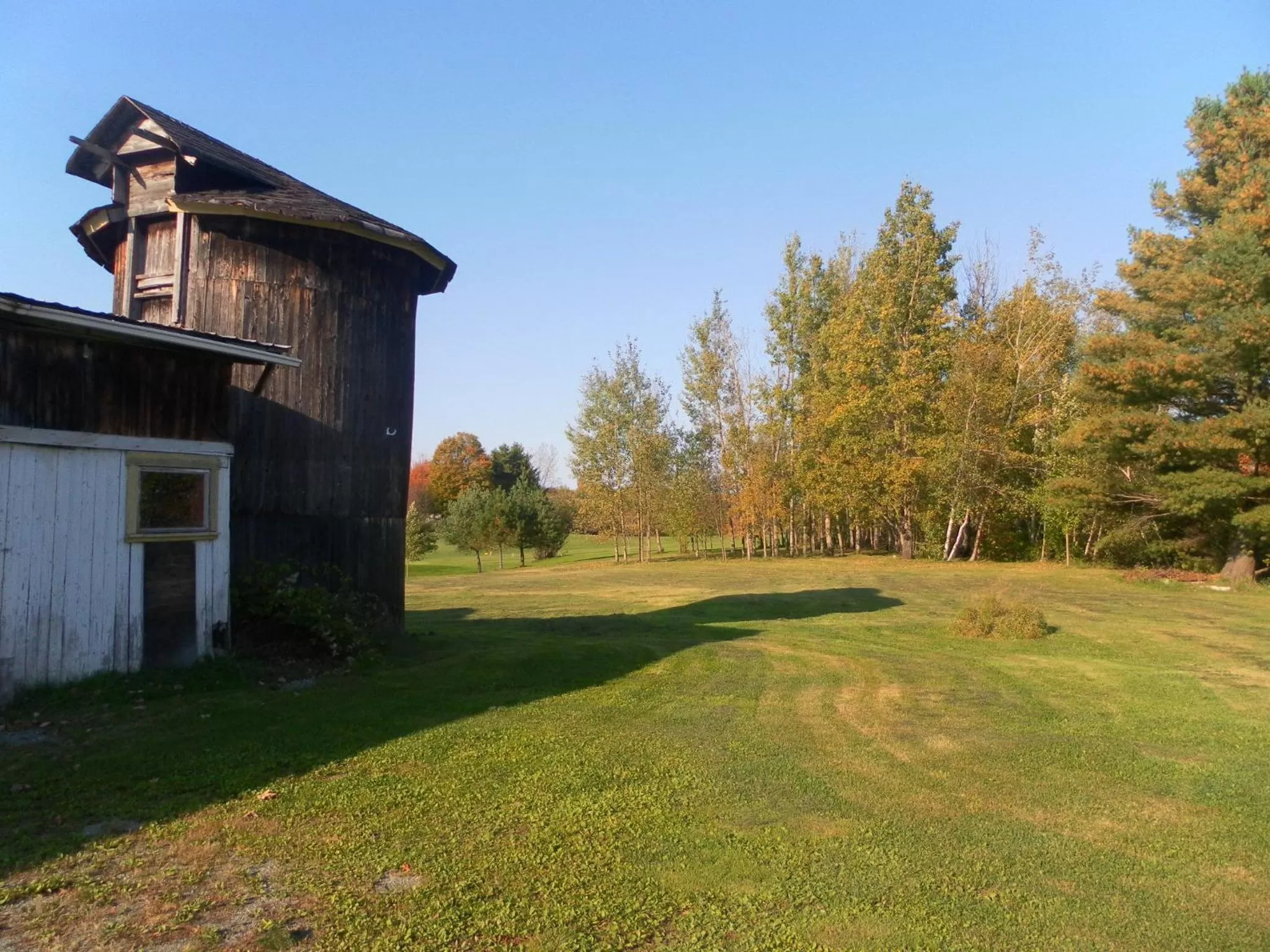 Children play ground, Property Building in Auberge de la Tour et Spa