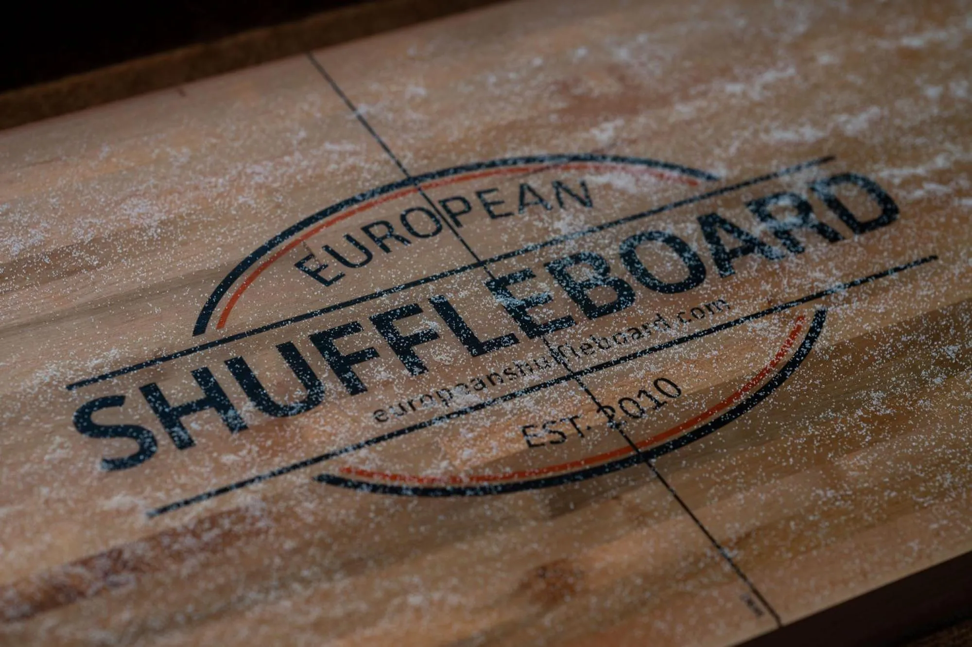 Restaurant/places to eat in Quality Hotel Luleå