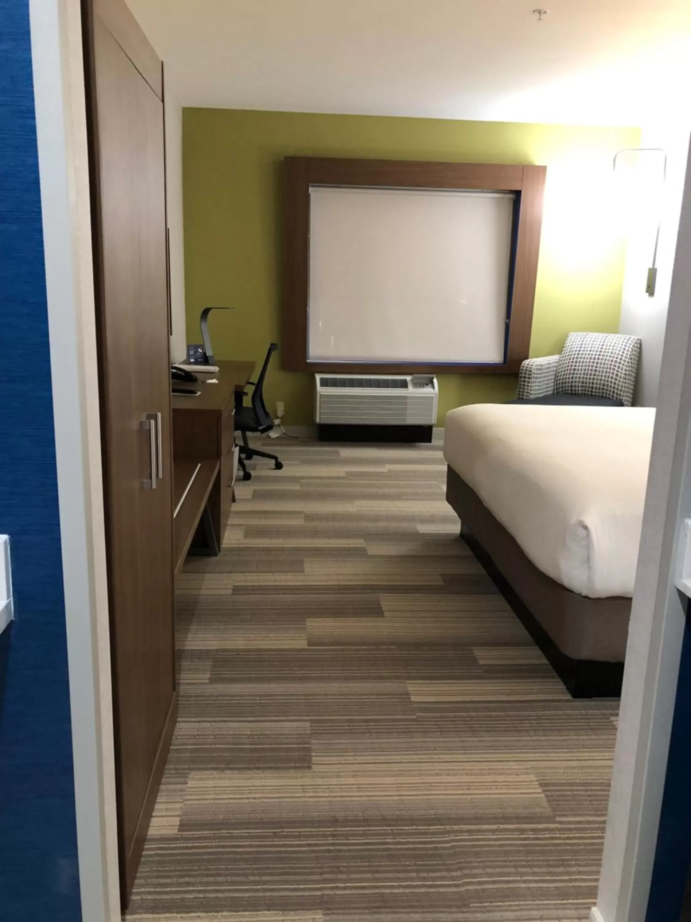Holiday Inn Express & Suites - McAllen - Medical Center Area by IHG Holiday Inn Express & Suites - McAllen - Medical Center Area by IHG