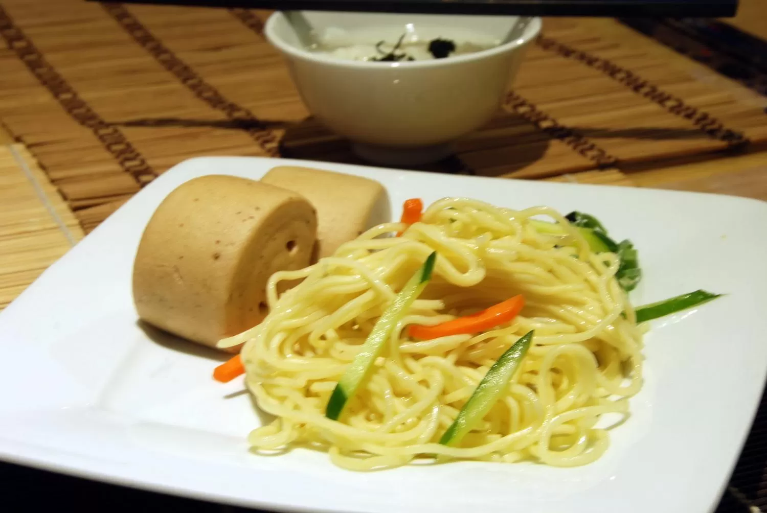 The Metro Hotel Taichung