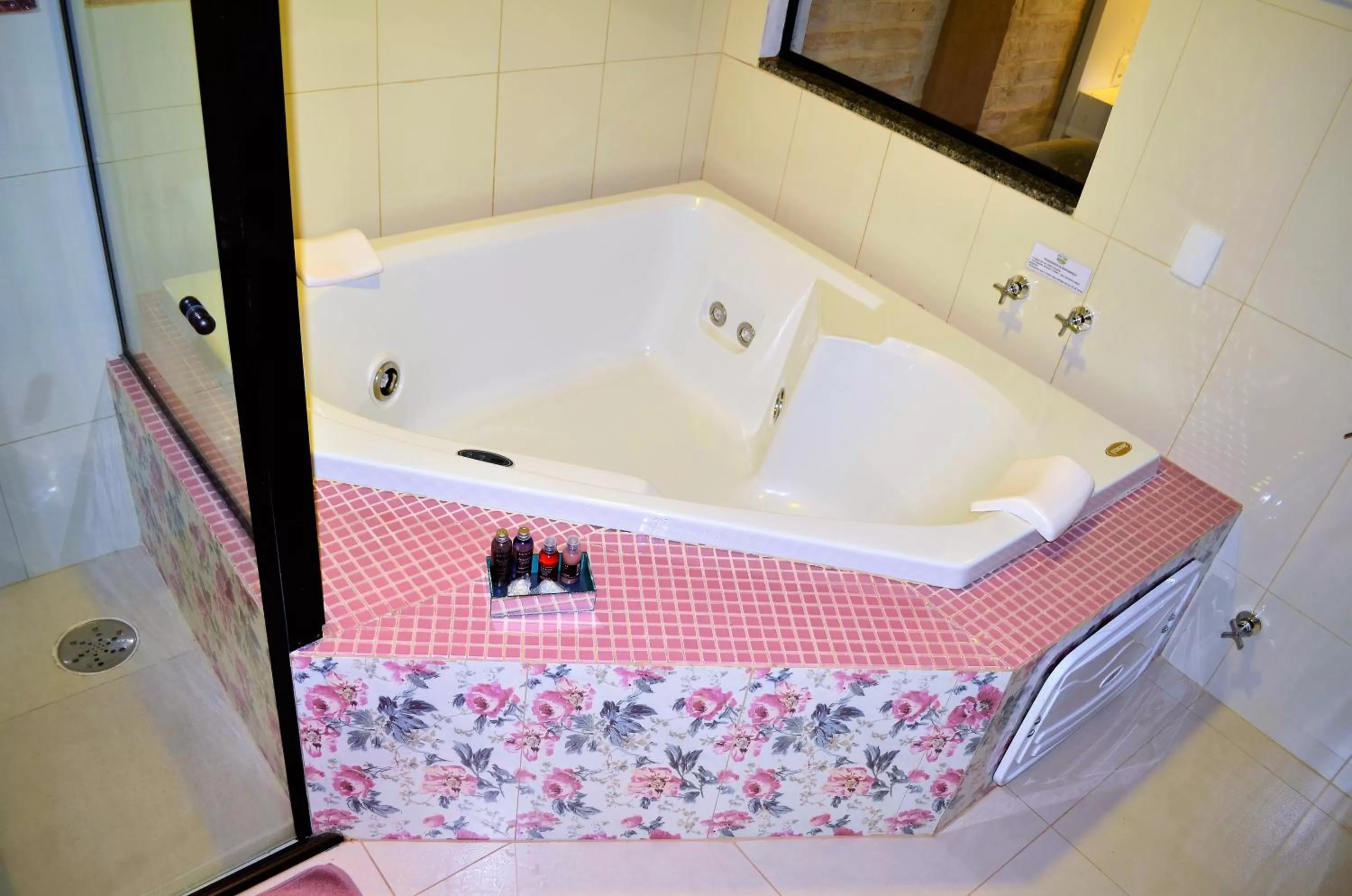 Pousada Toca Da Coruja