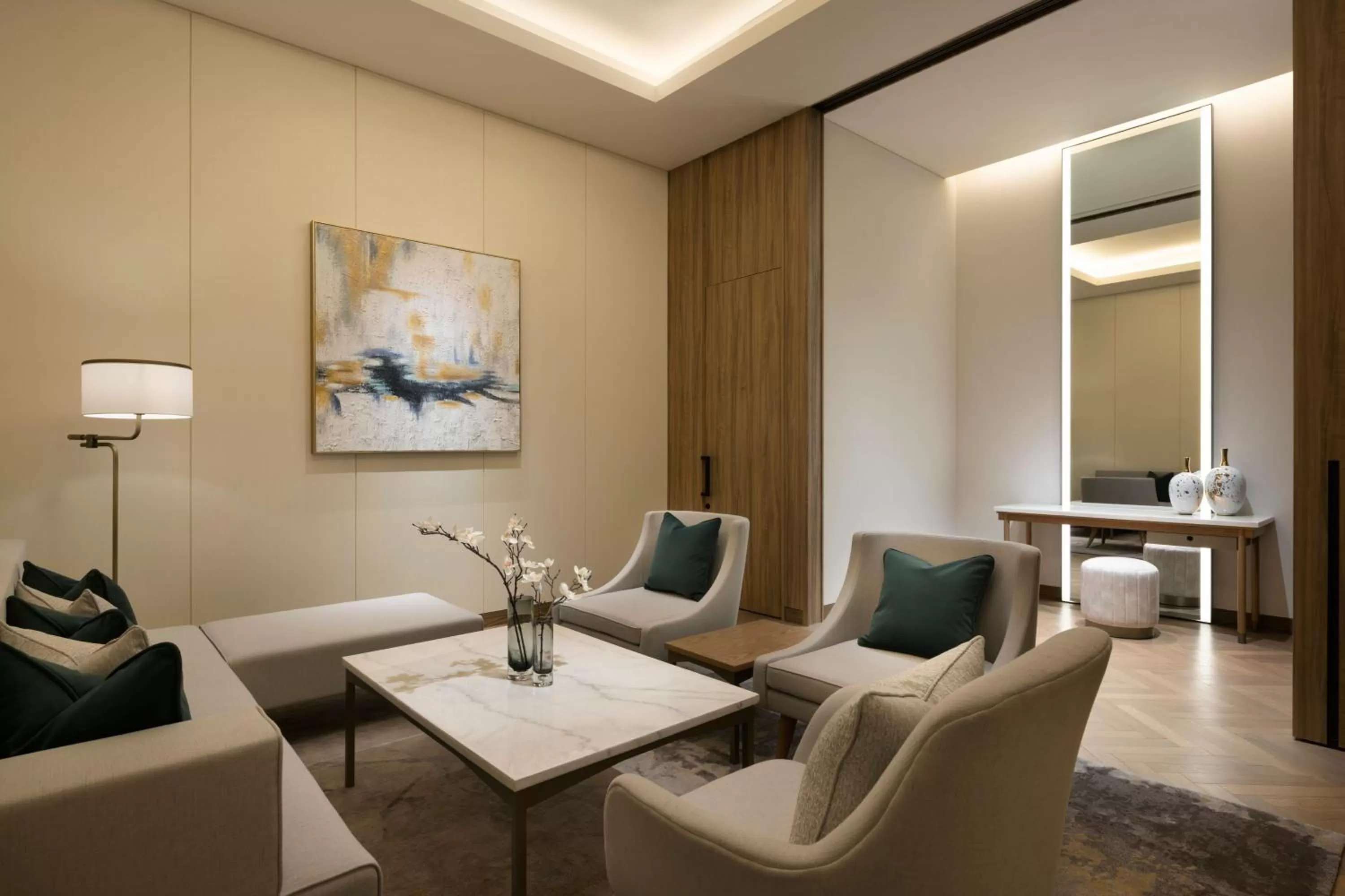 Meeting/conference room in Courtyard by Marriott Nagoya