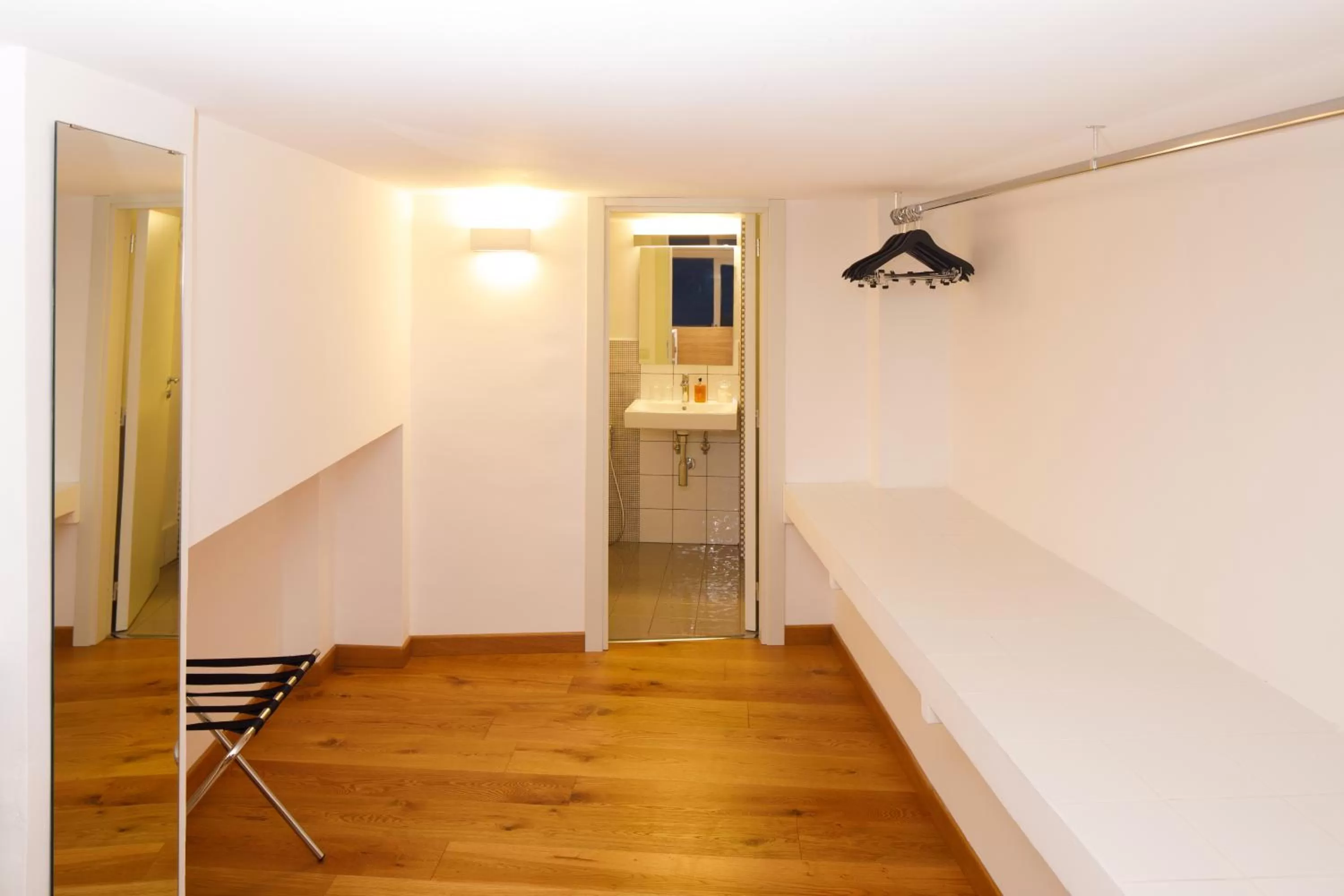 Other in Villa Fiorella Art Hotel