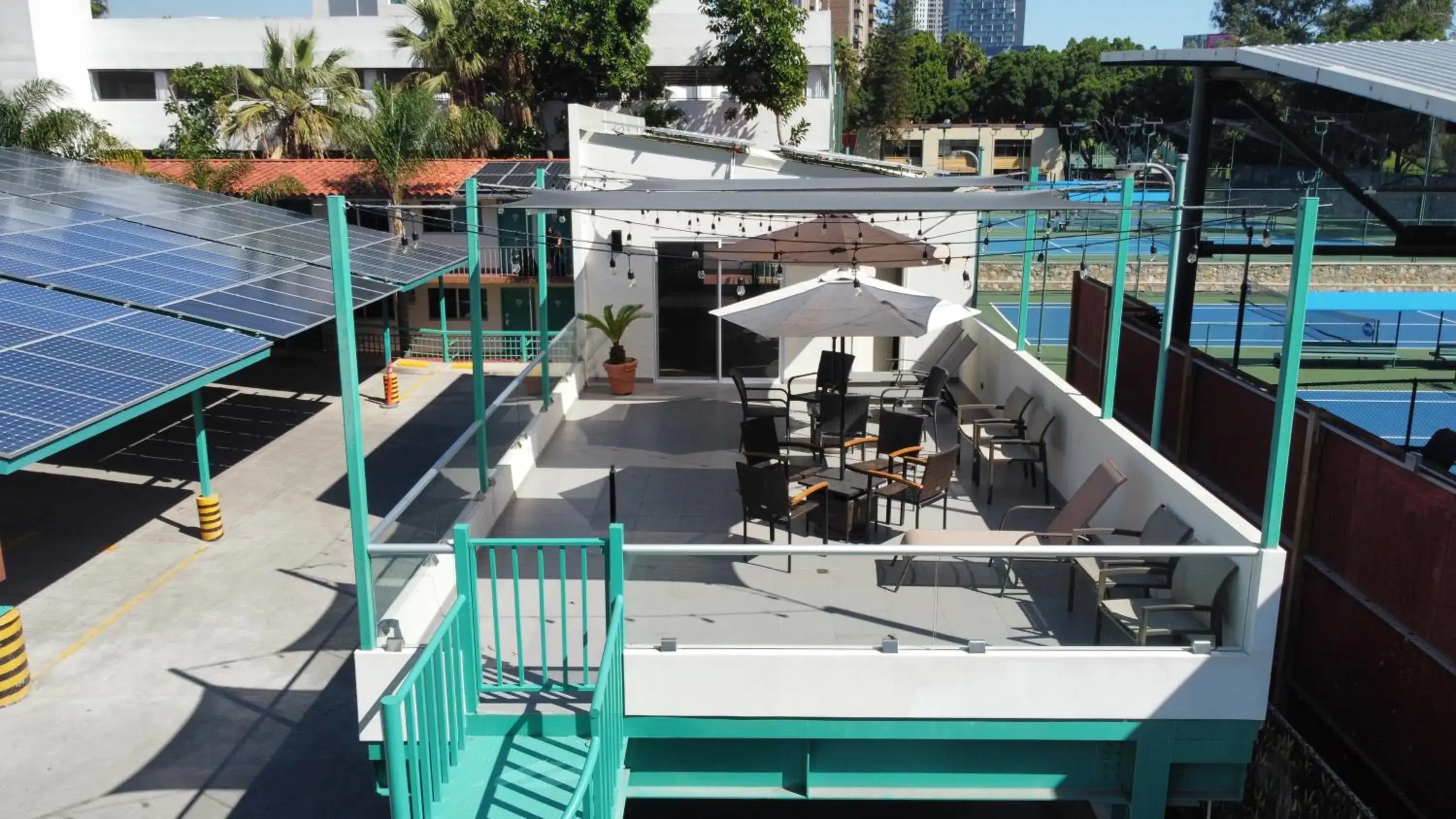 R INN de TIJUANA R INN de TIJUANA